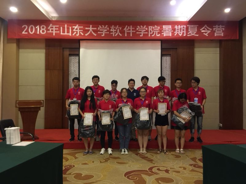 wedvictor伟德,伟德官网