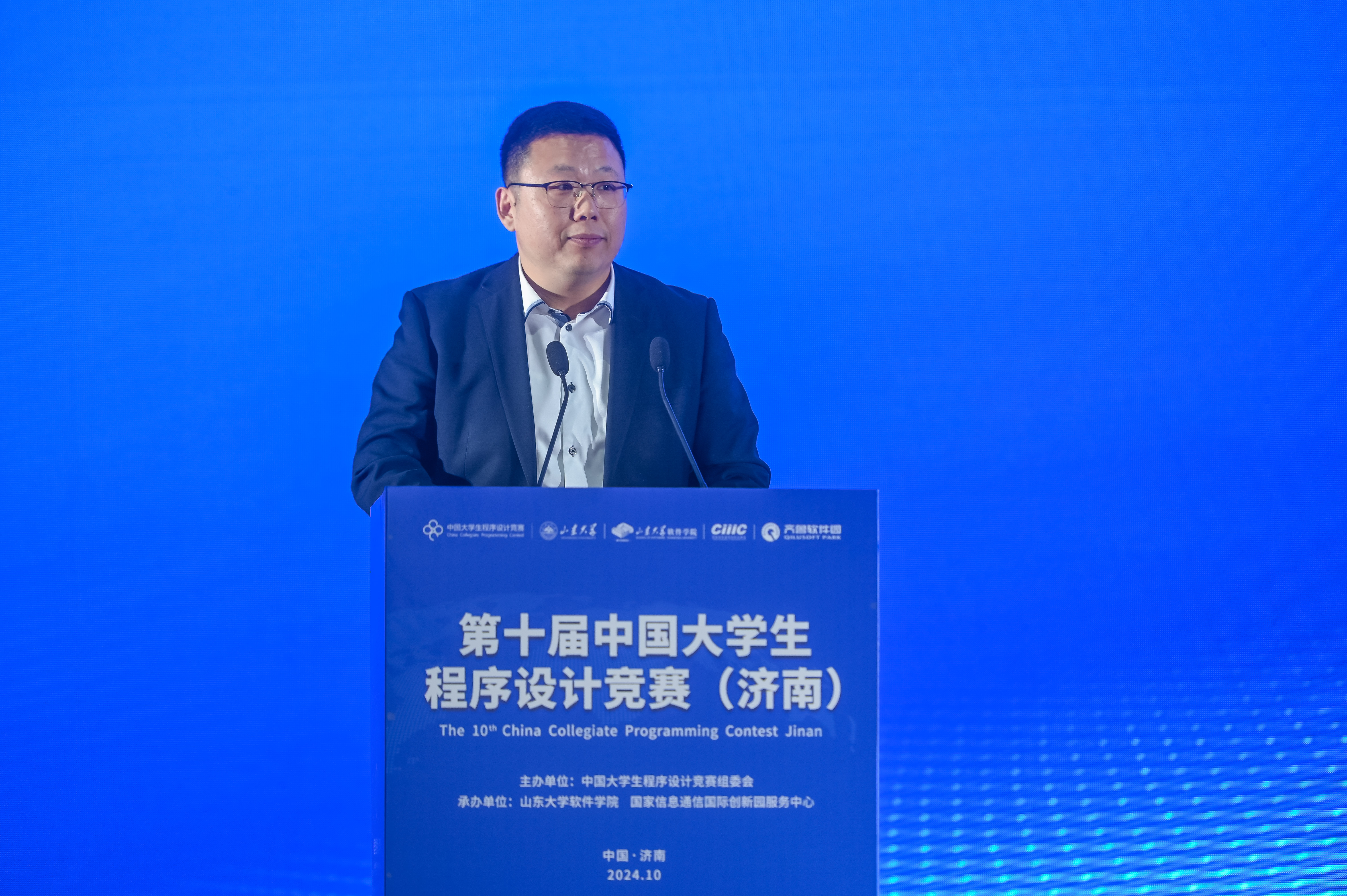wedvictor伟德,伟德官网