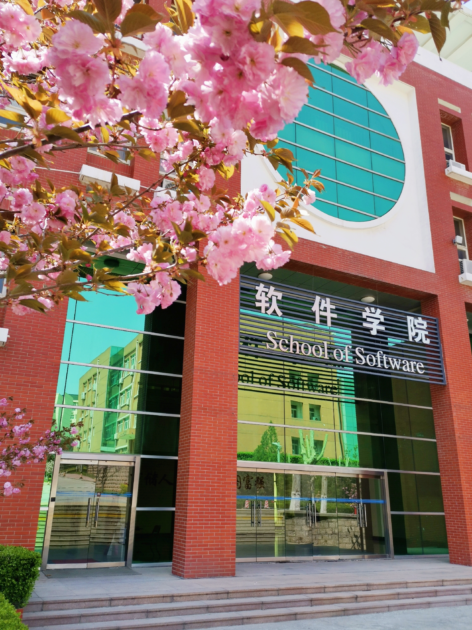 wedvictor伟德,伟德官网
