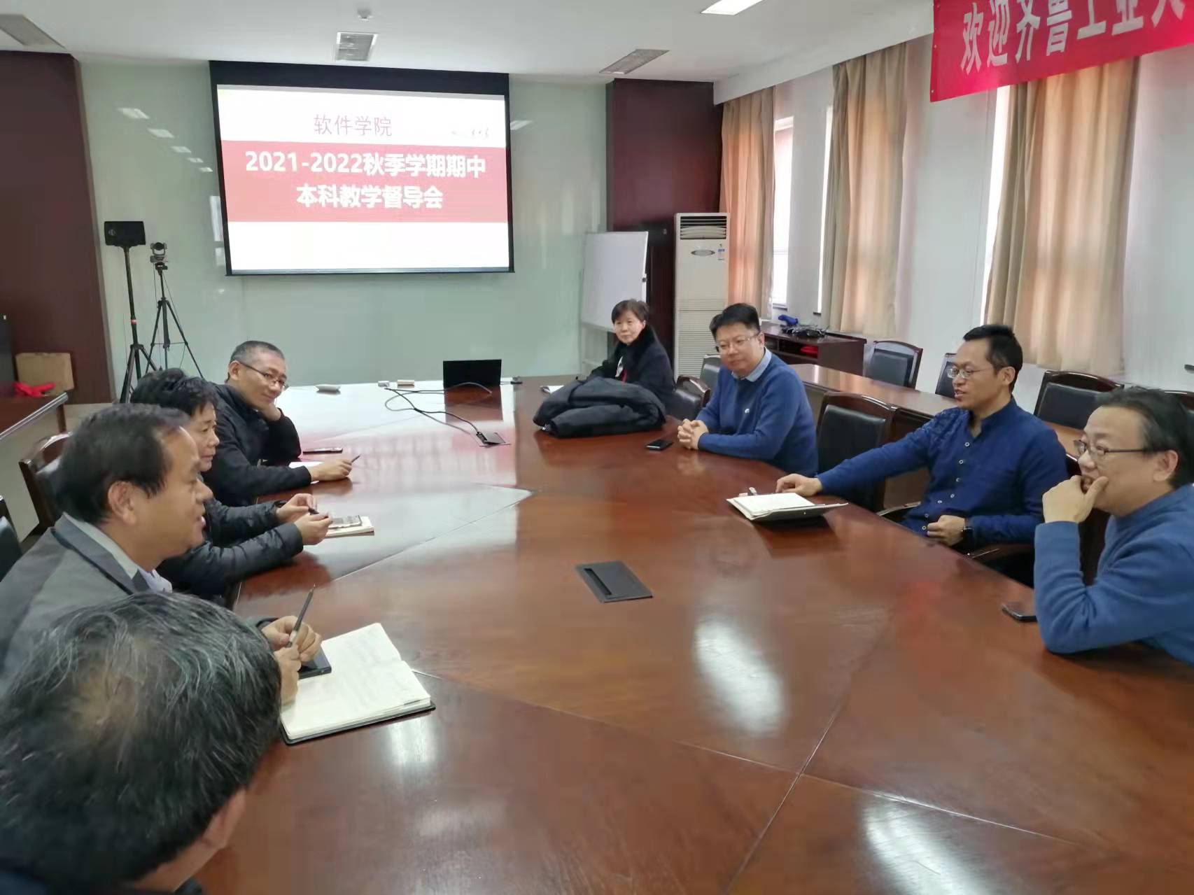 wedvictor伟德,伟德官网