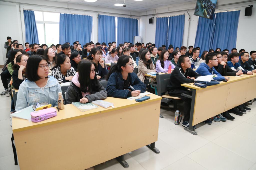 wedvictor伟德,伟德官网