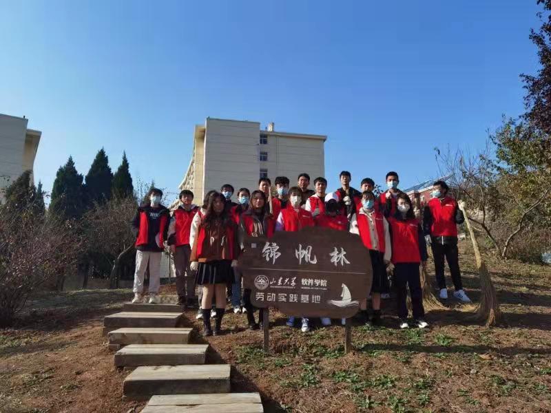 wedvictor伟德,伟德官网