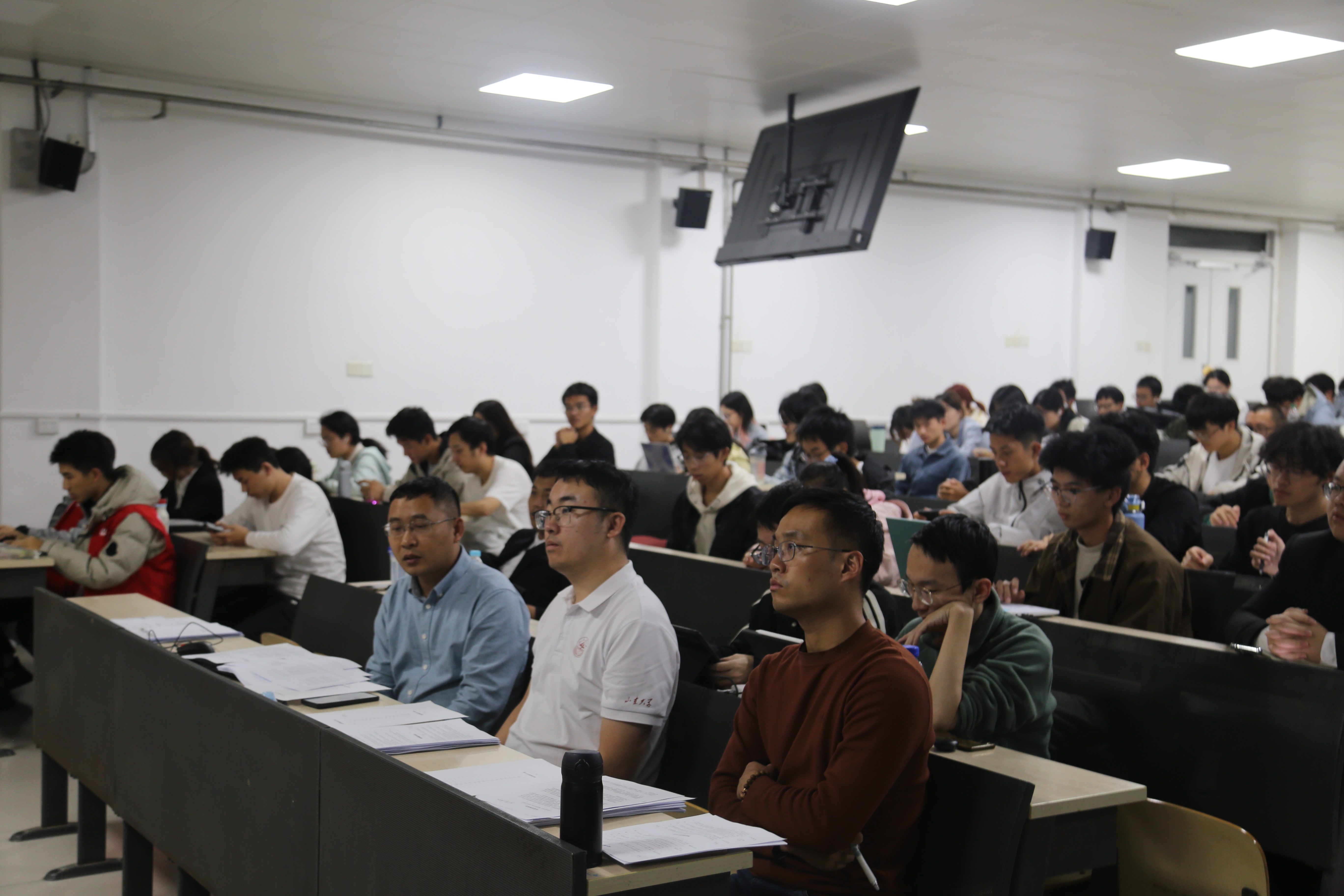 wedvictor伟德,伟德官网