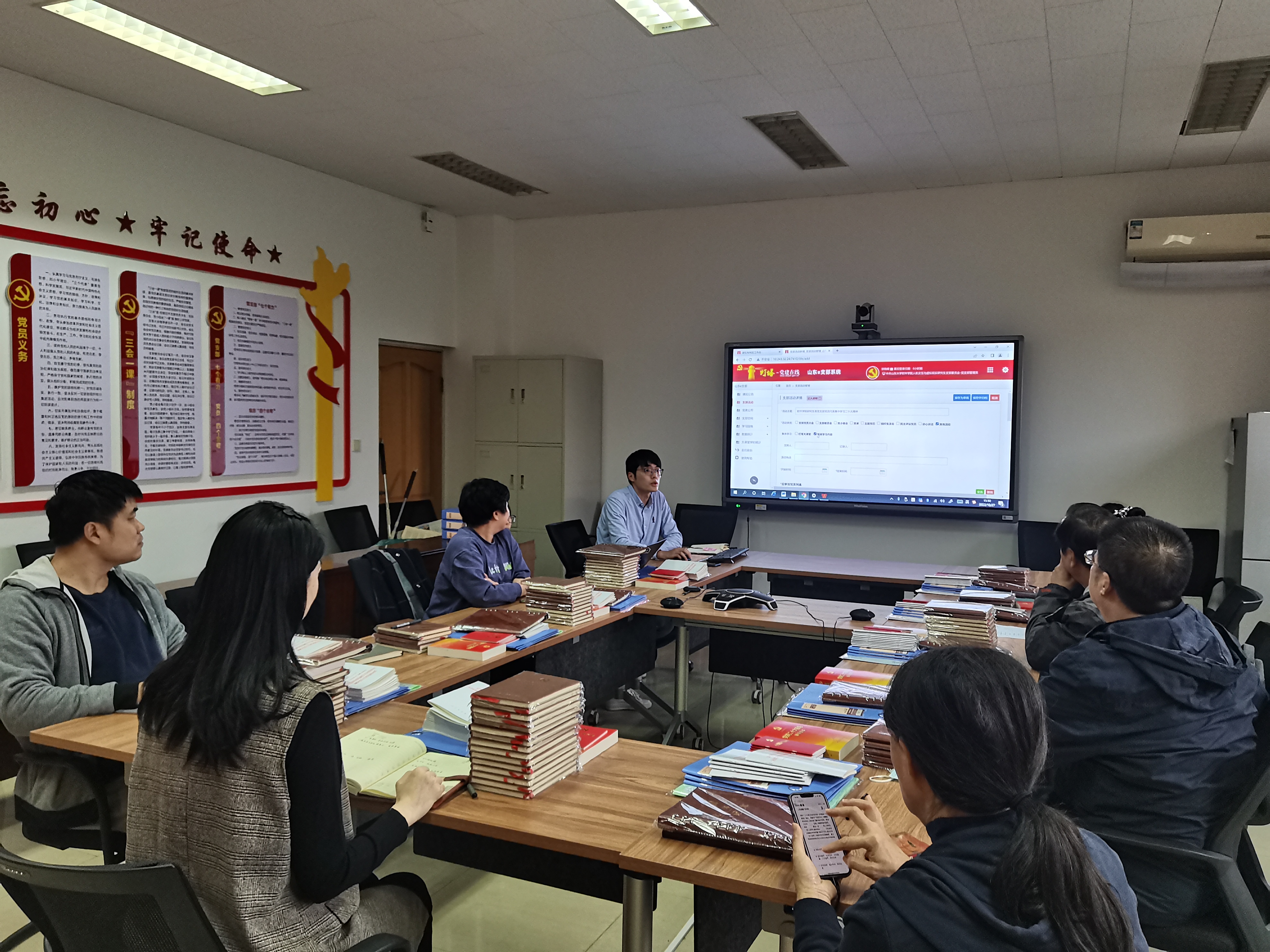 wedvictor伟德,伟德官网