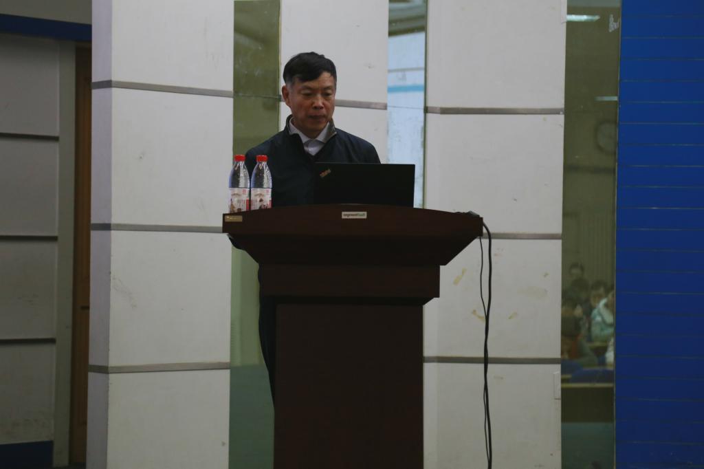 wedvictor伟德,伟德官网