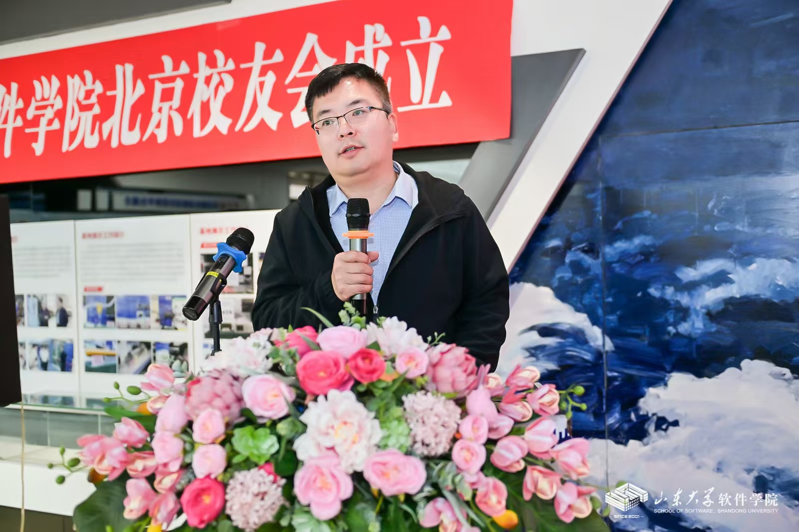 wedvictor伟德,伟德官网