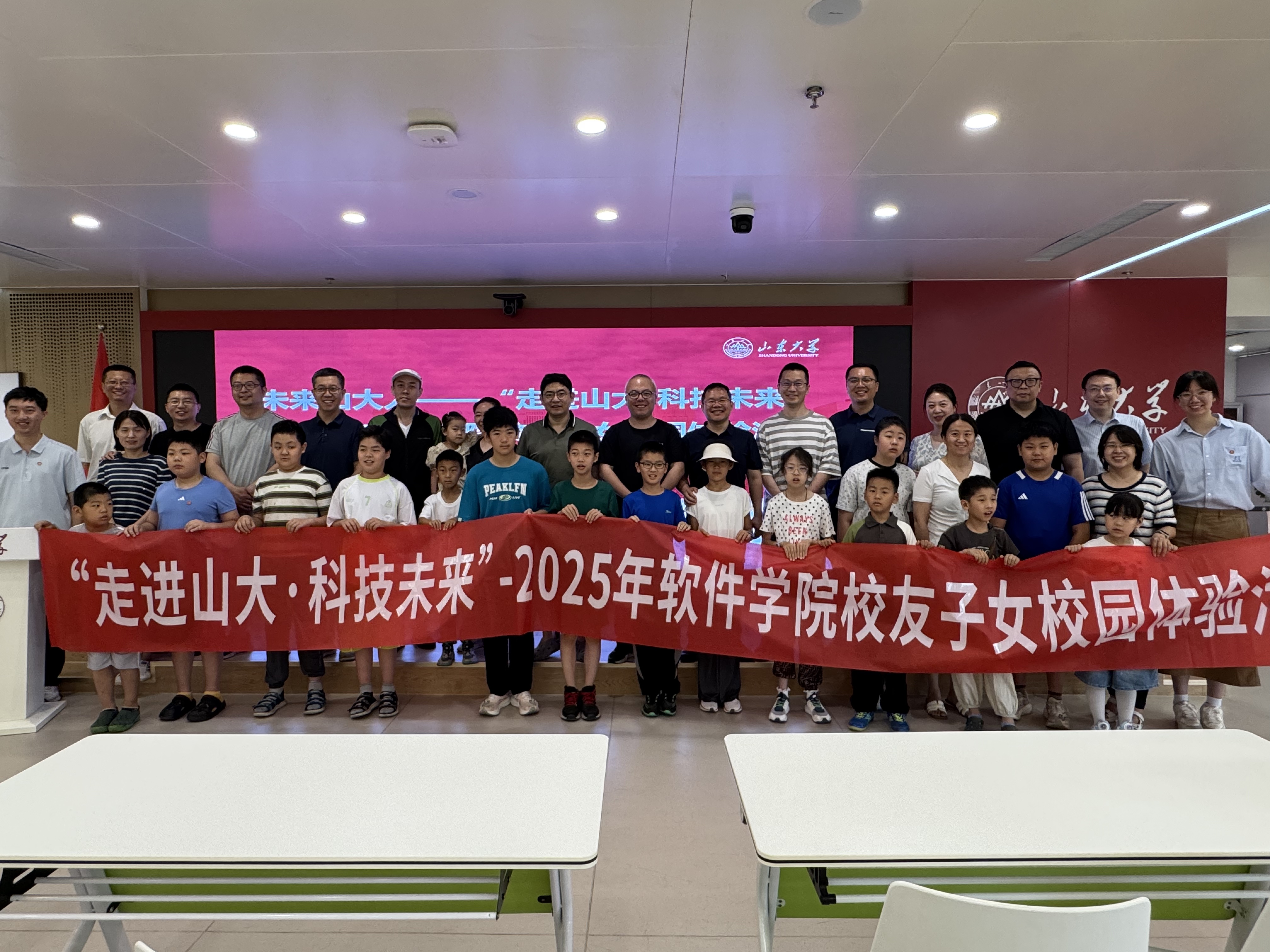 wedvictor伟德,伟德官网