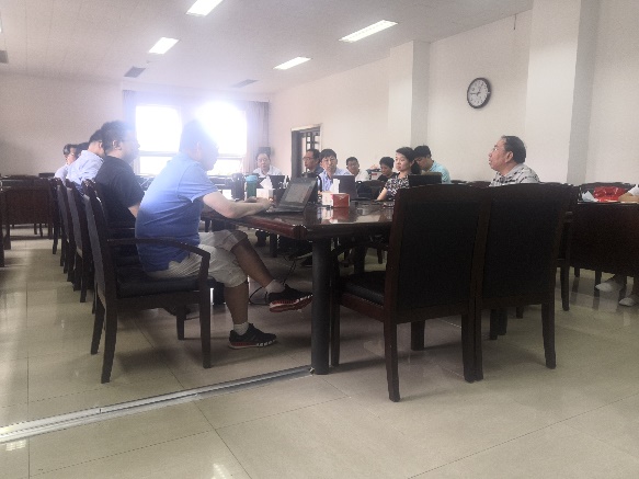 wedvictor伟德,伟德官网