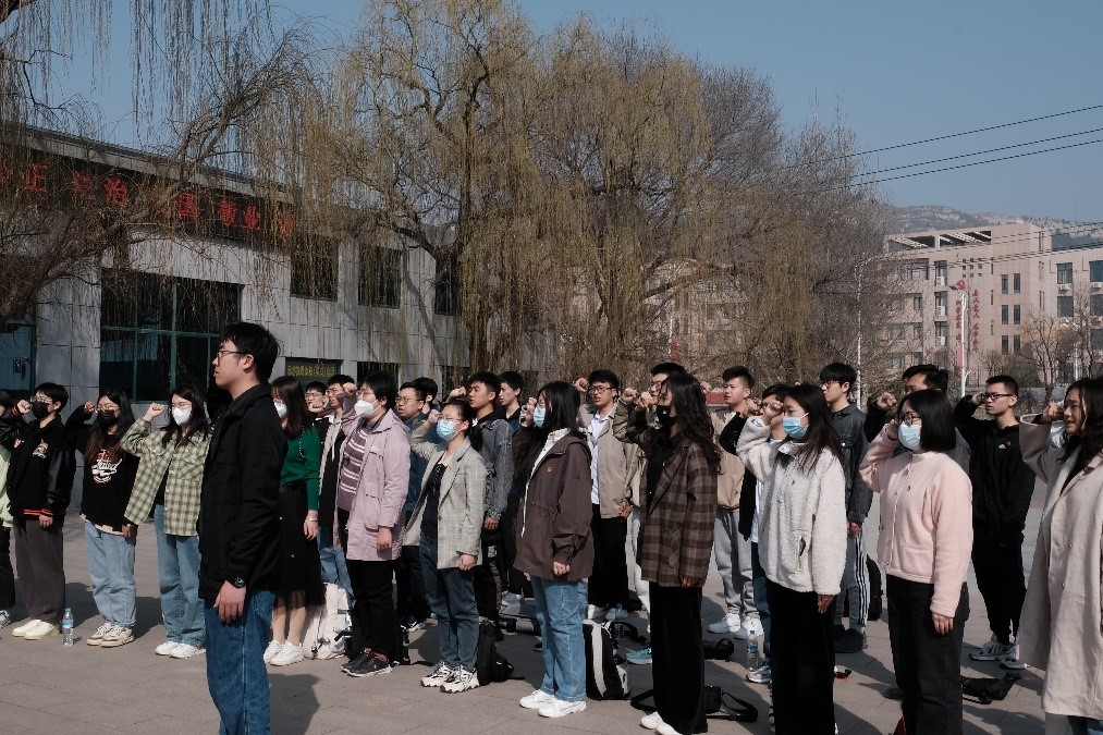 wedvictor伟德,伟德官网
