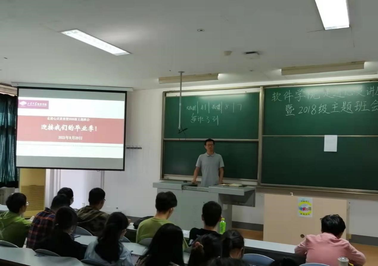 wedvictor伟德,伟德官网
