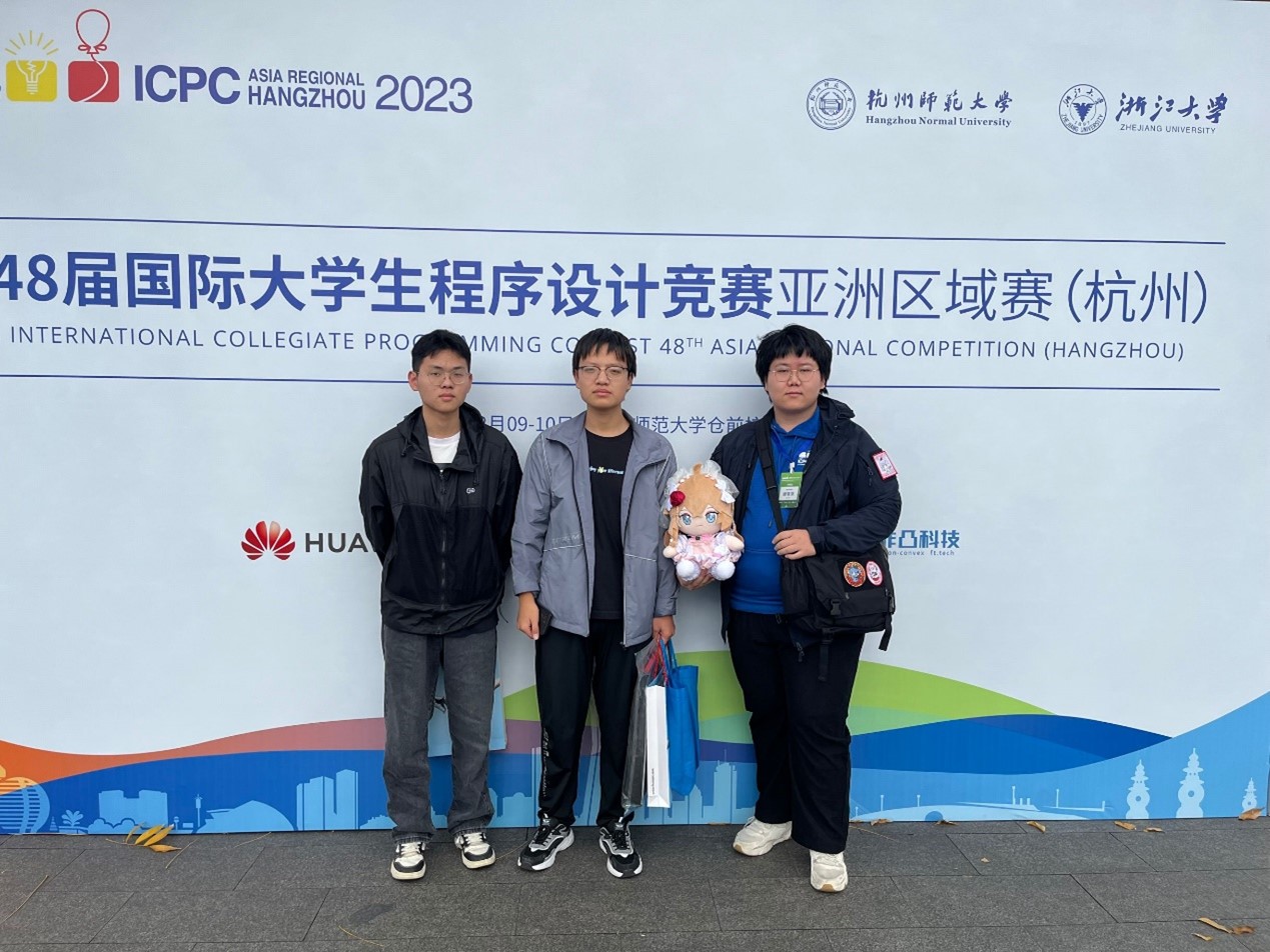 wedvictor伟德,伟德官网