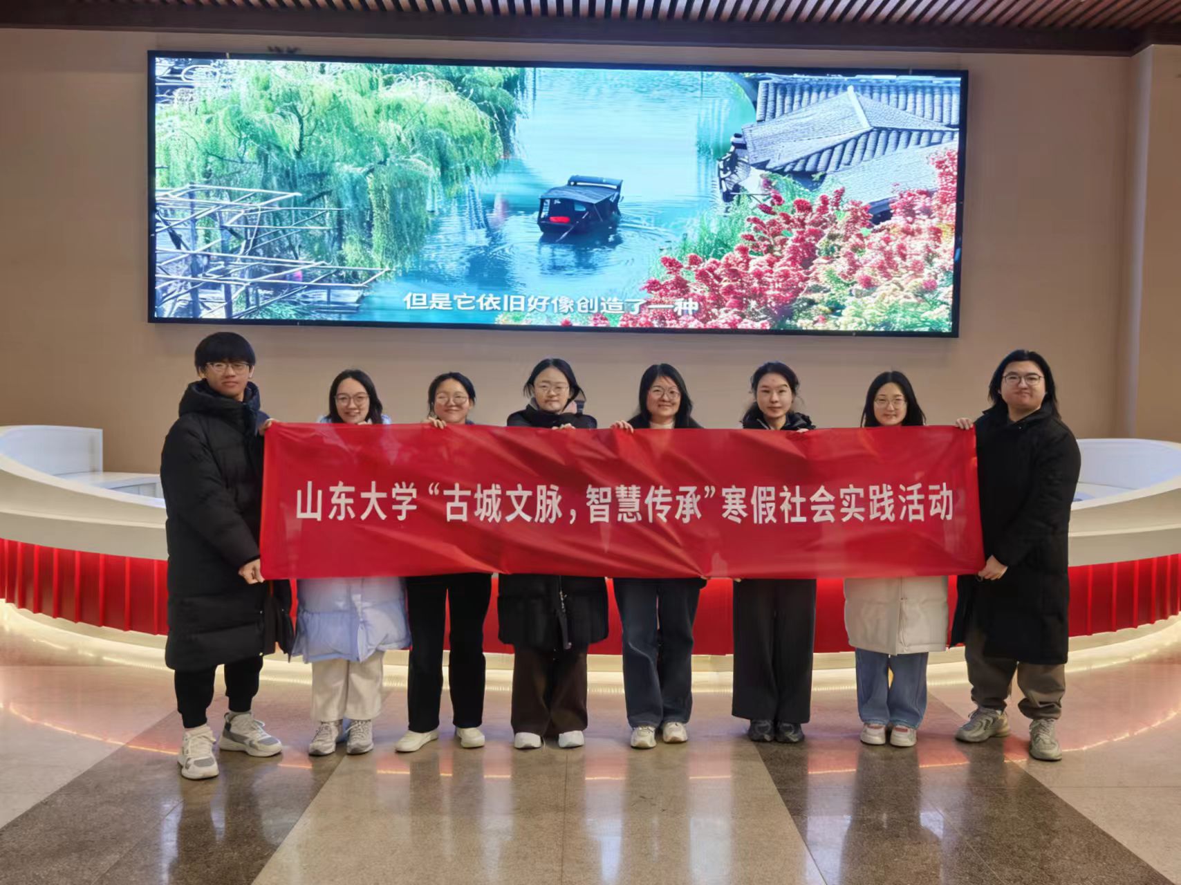 wedvictor伟德,伟德官网
