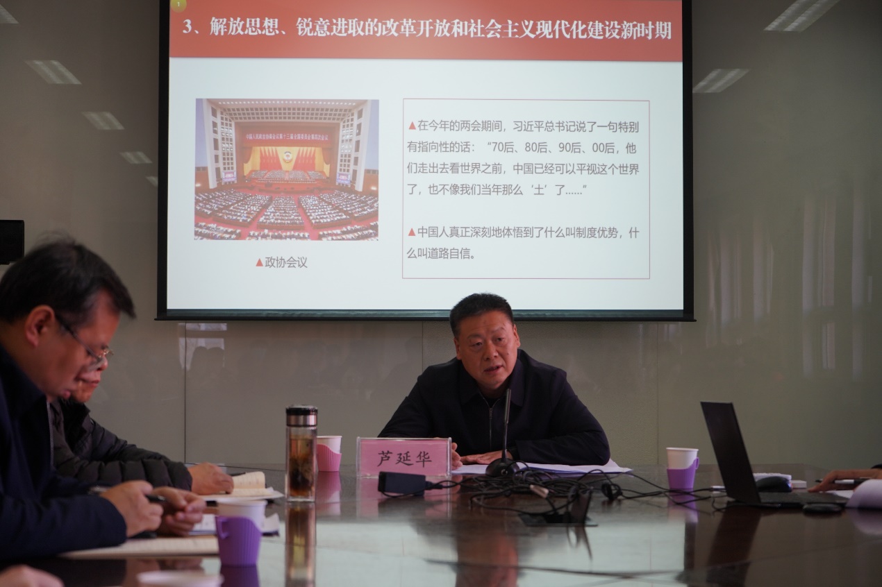 wedvictor伟德,伟德官网