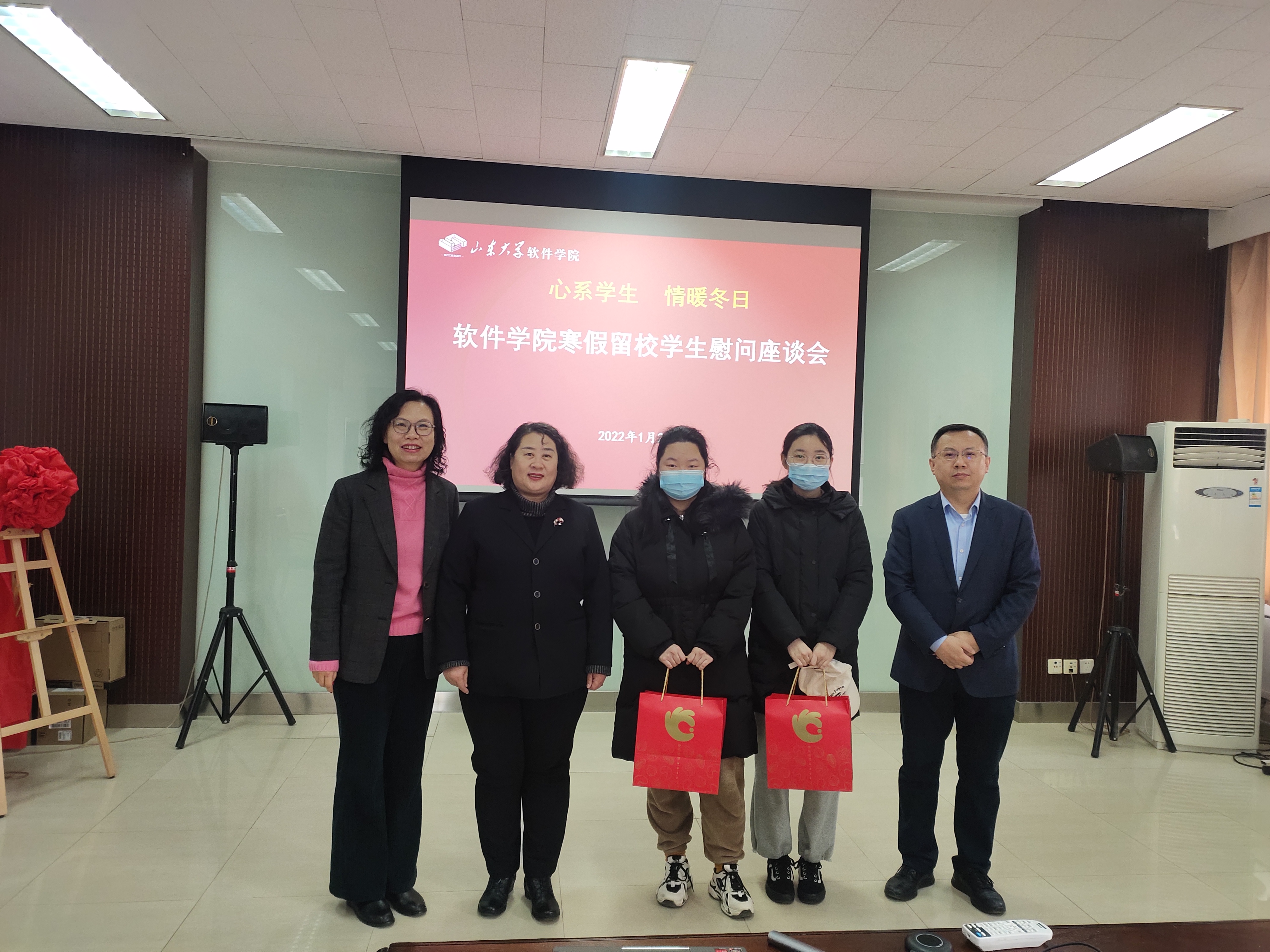 wedvictor伟德,伟德官网