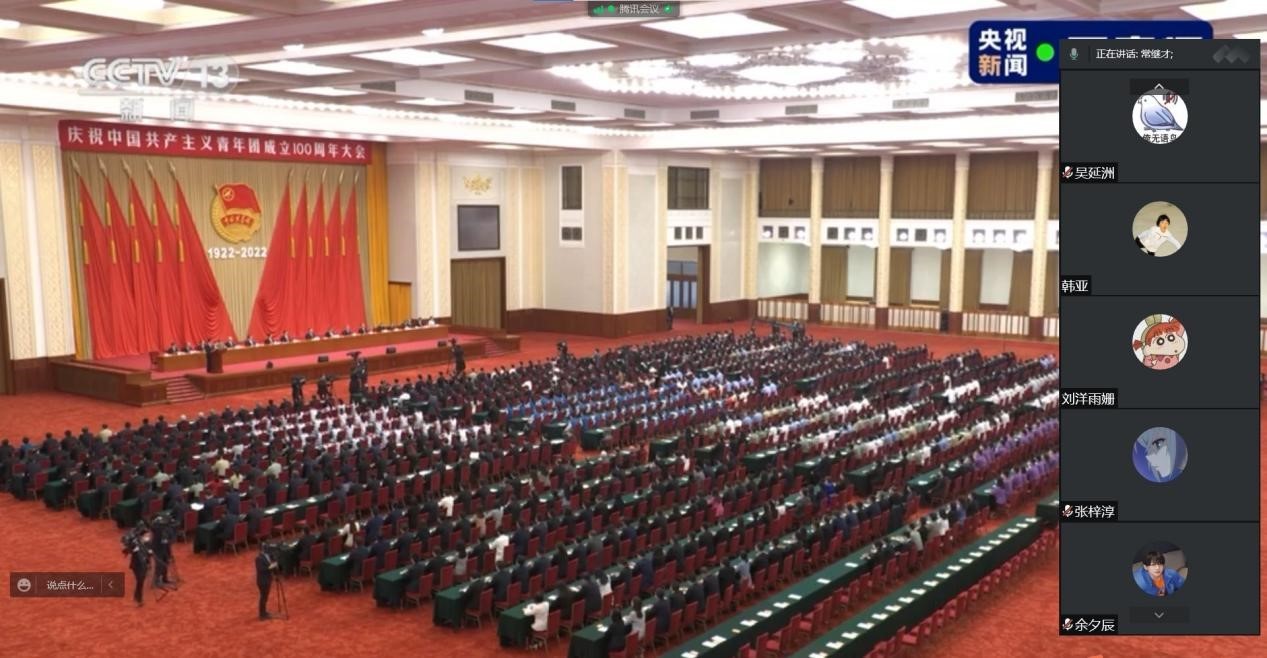 wedvictor伟德,伟德官网