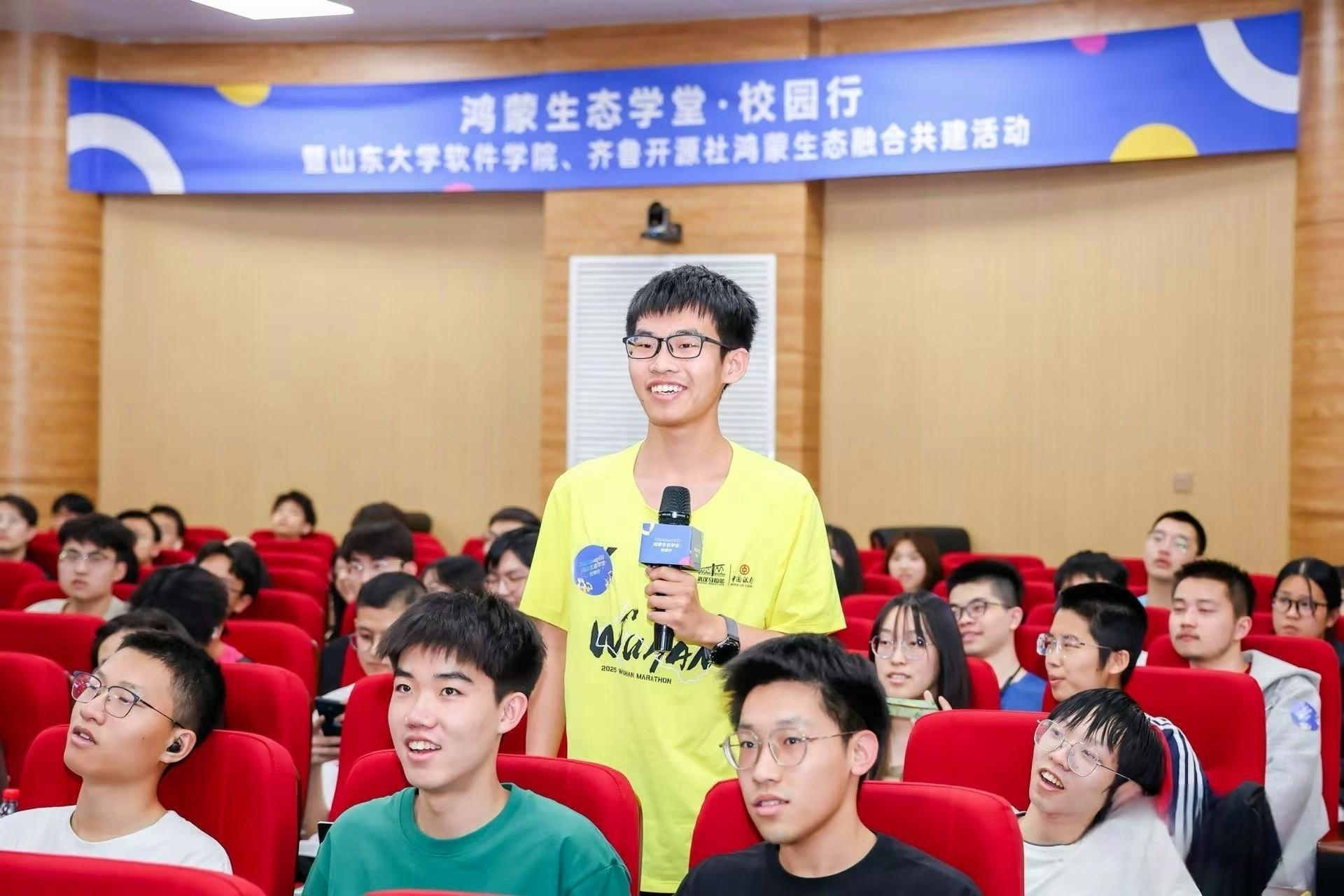 wedvictor伟德,伟德官网