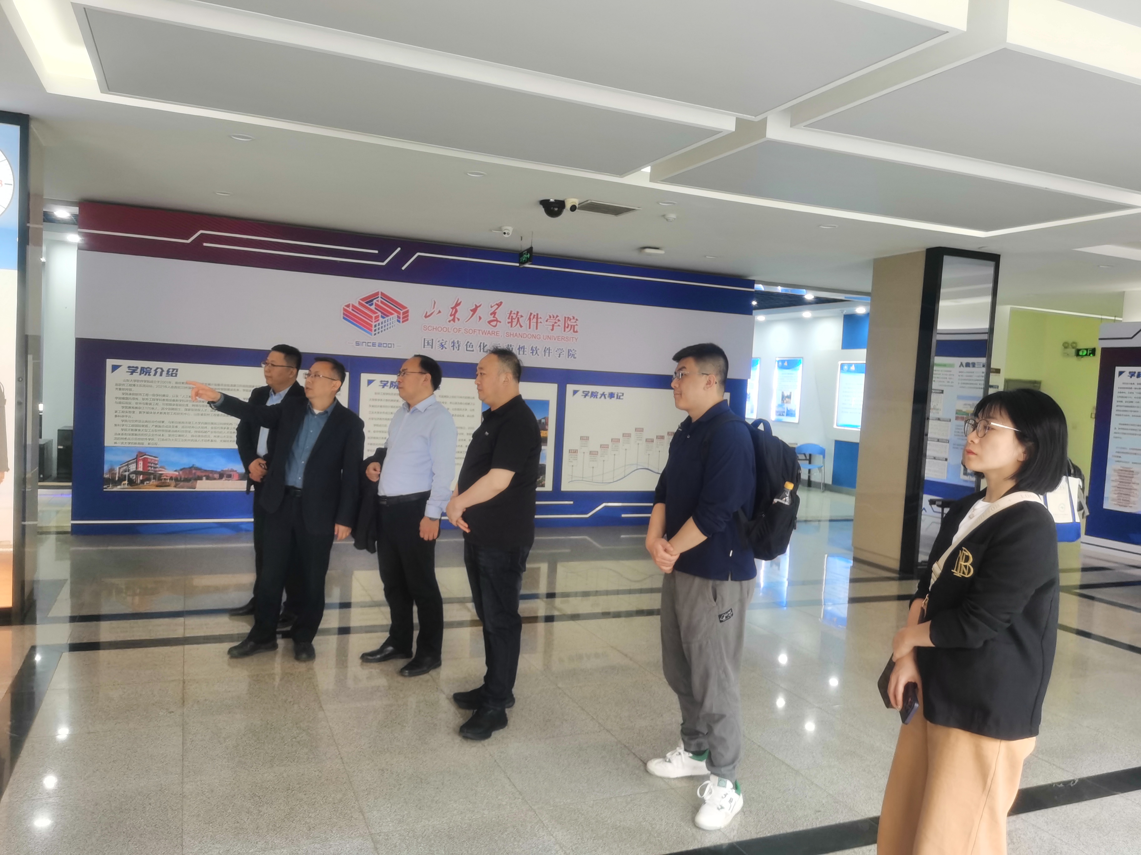 wedvictor伟德,伟德官网