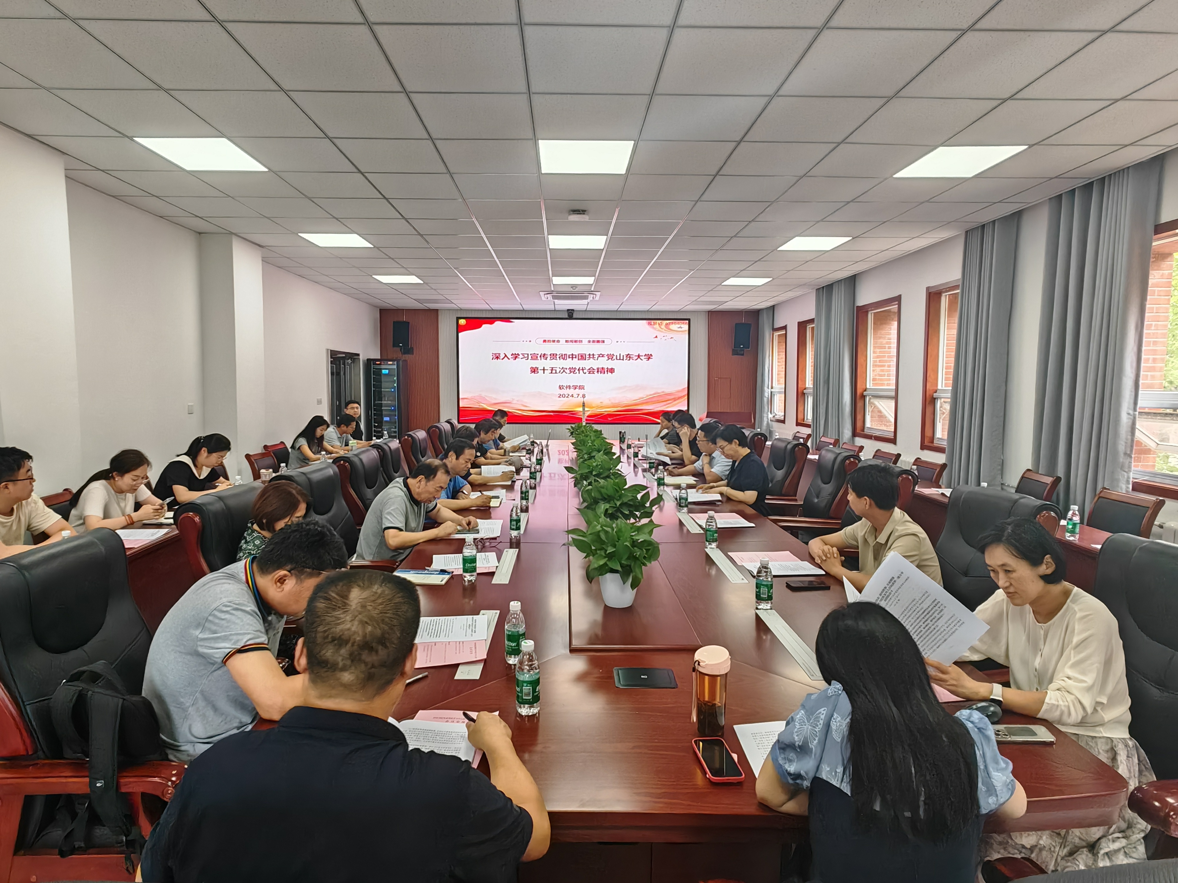 wedvictor伟德,伟德官网