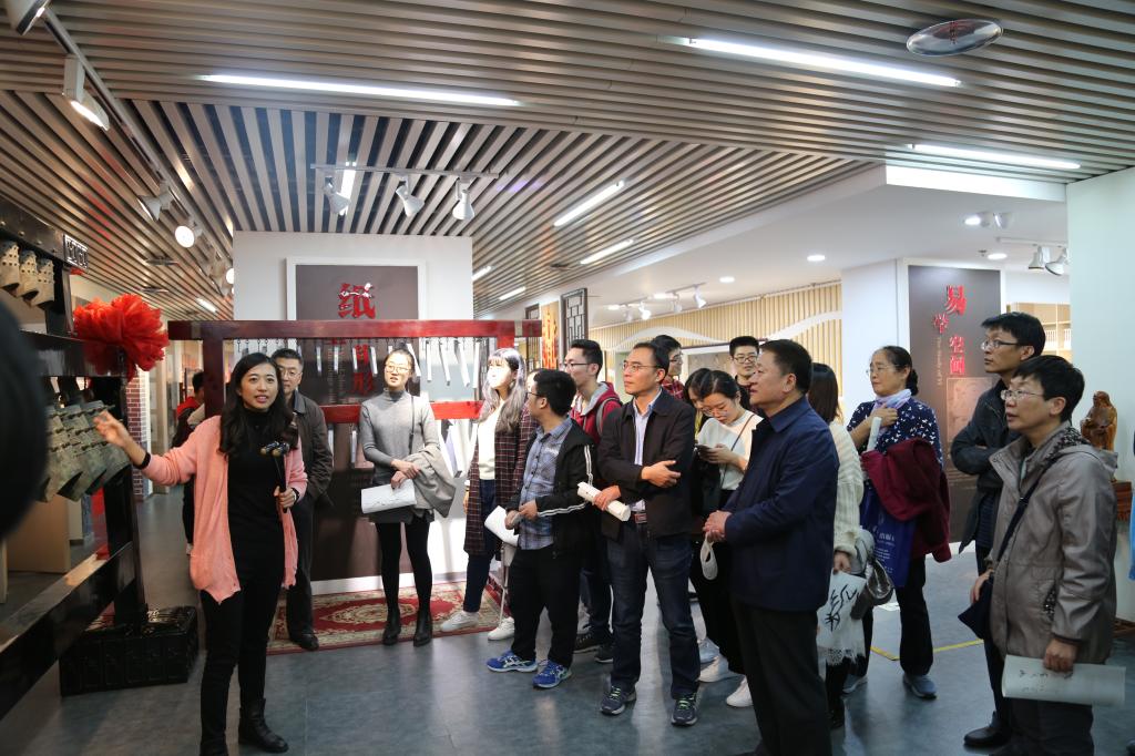 wedvictor伟德,伟德官网