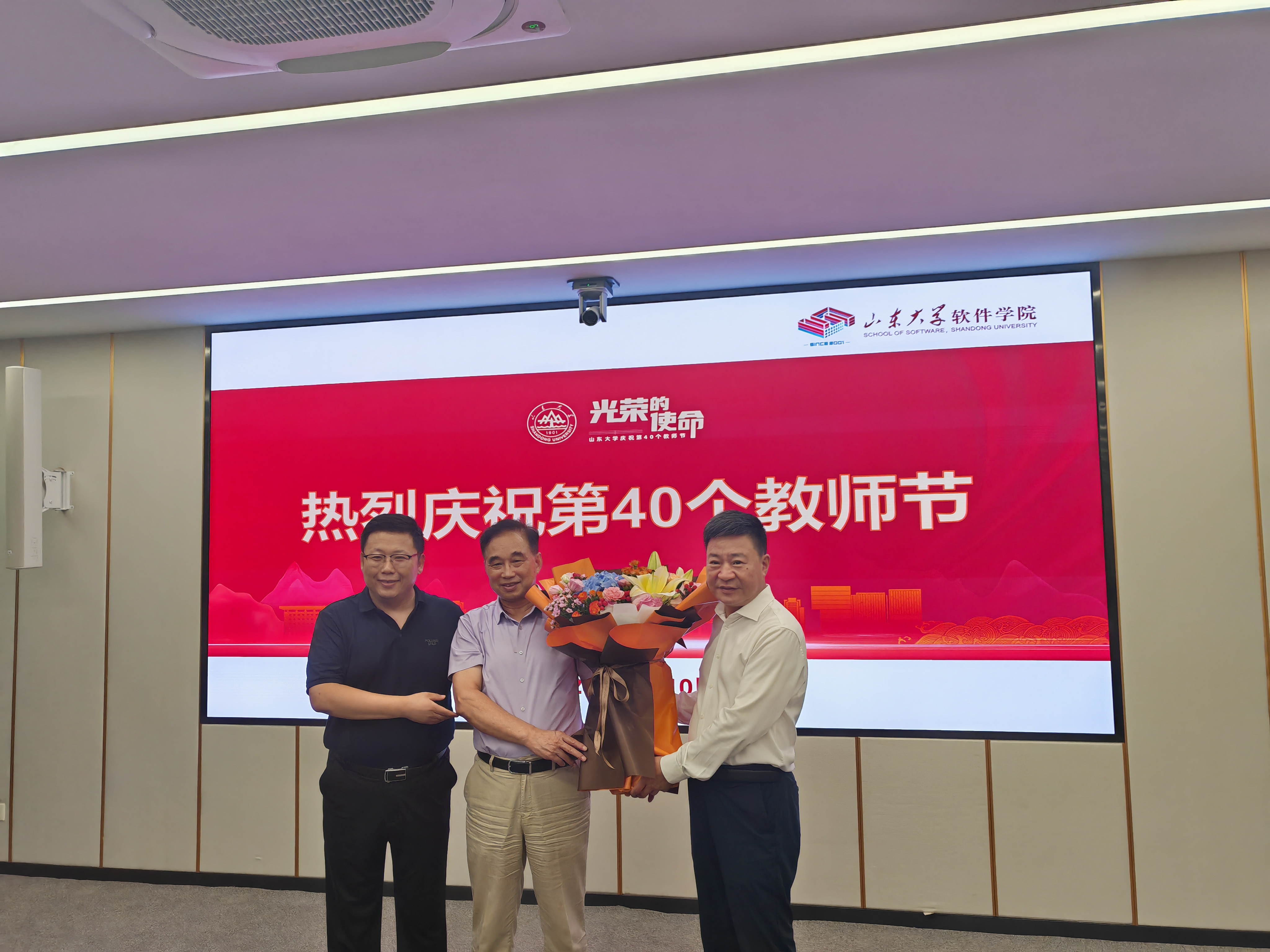wedvictor伟德,伟德官网