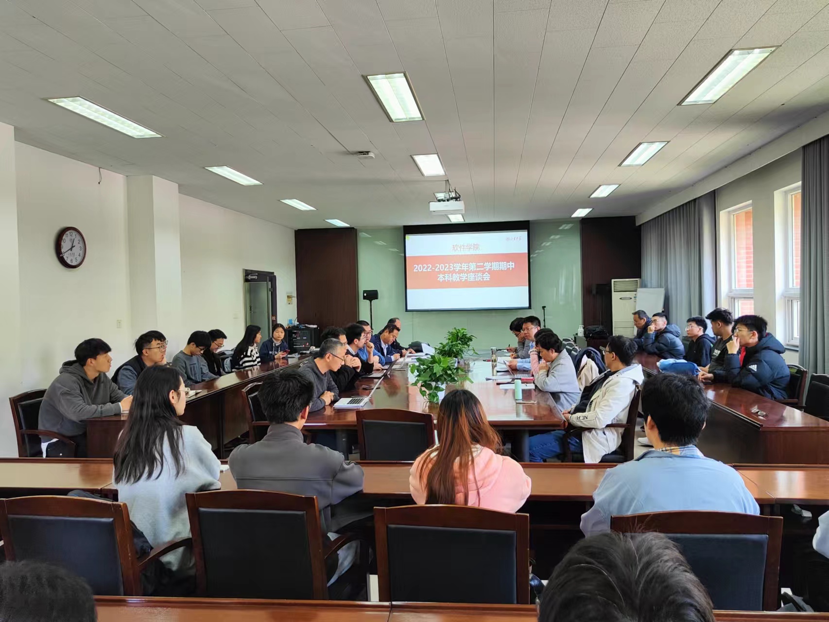 wedvictor伟德,伟德官网