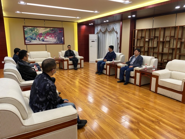 wedvictor伟德,伟德官网