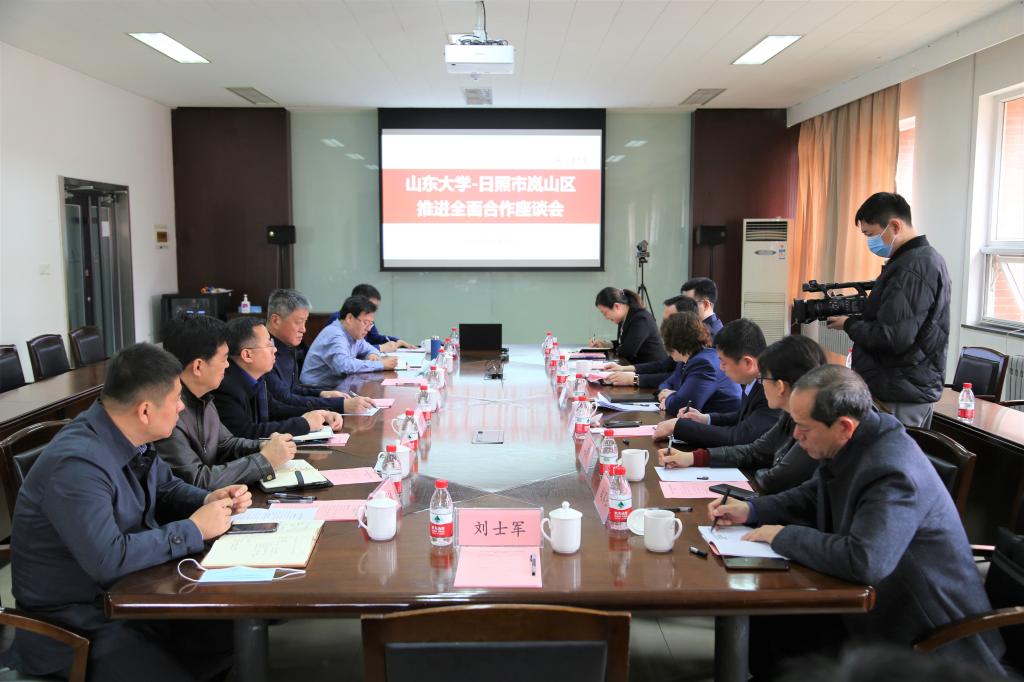 wedvictor伟德,伟德官网