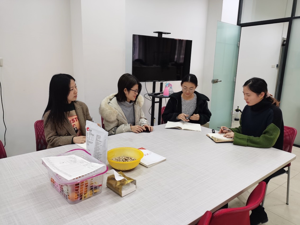 wedvictor伟德,伟德官网
