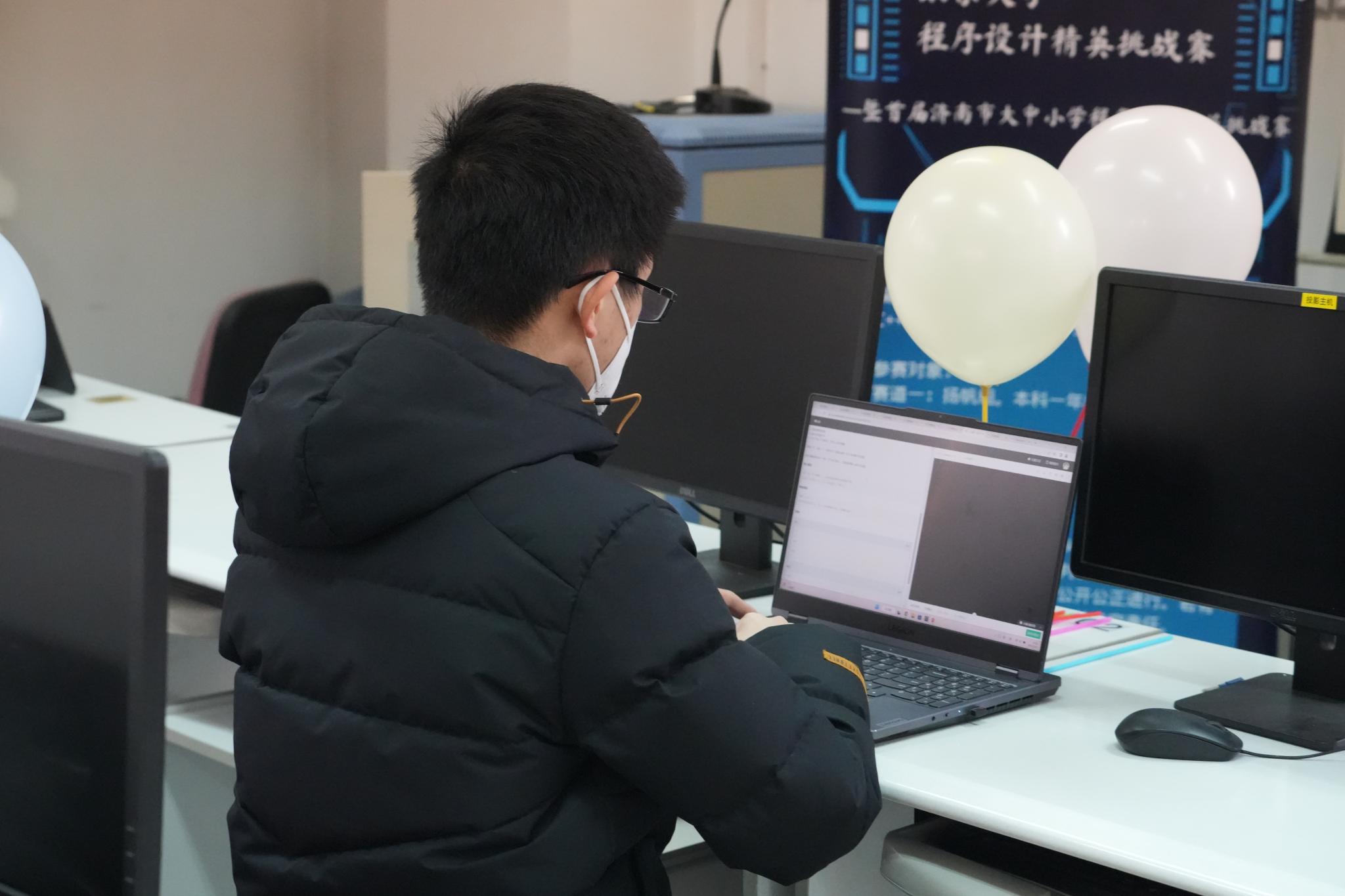 wedvictor伟德,伟德官网