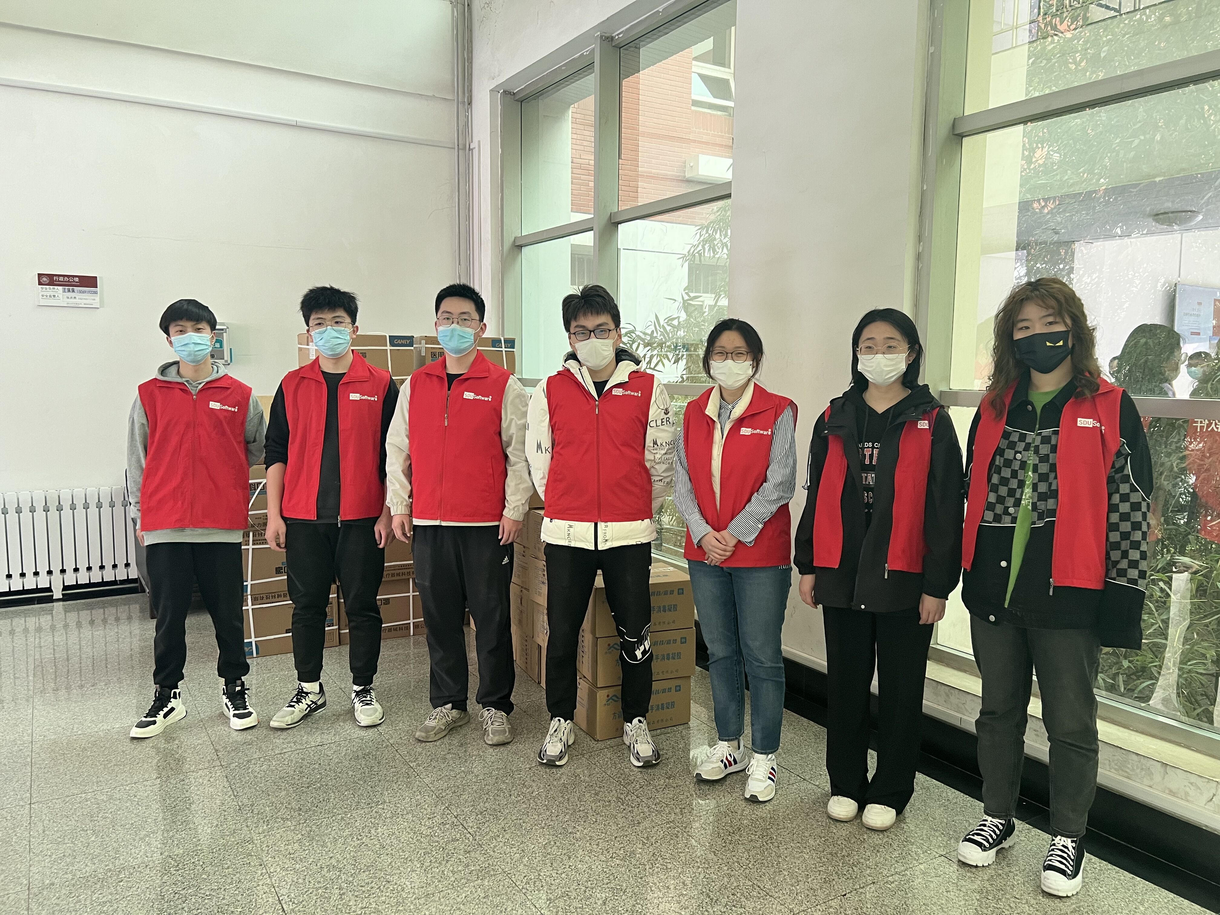 wedvictor伟德,伟德官网