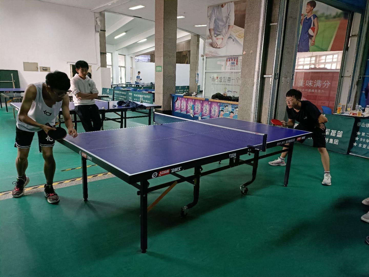 wedvictor伟德,伟德官网