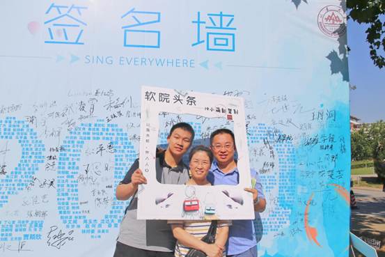 wedvictor伟德,伟德官网