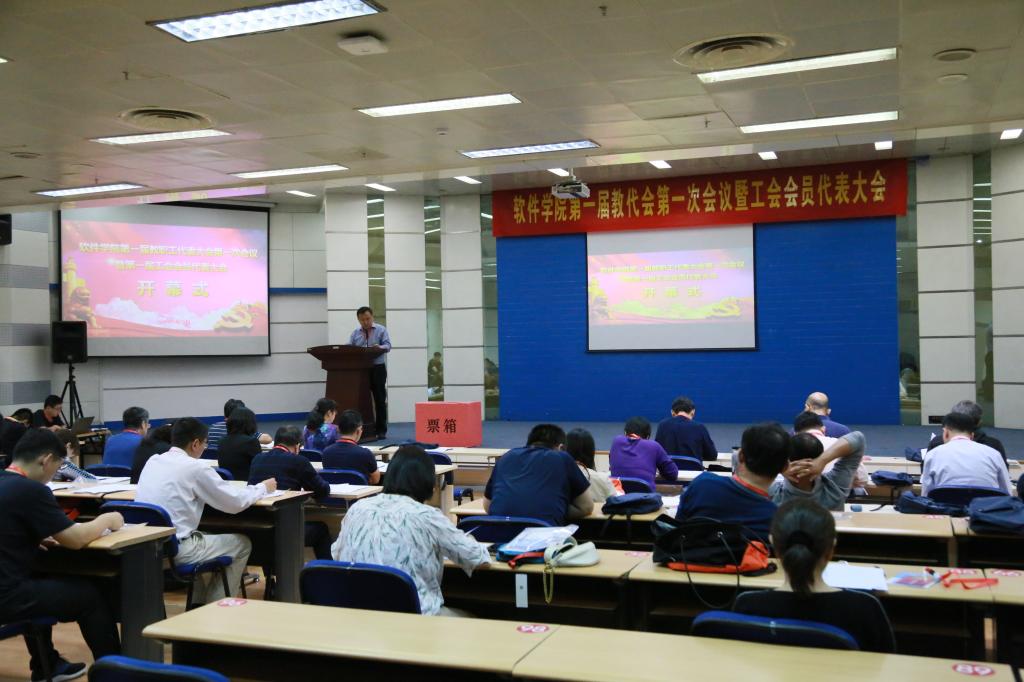wedvictor伟德,伟德官网