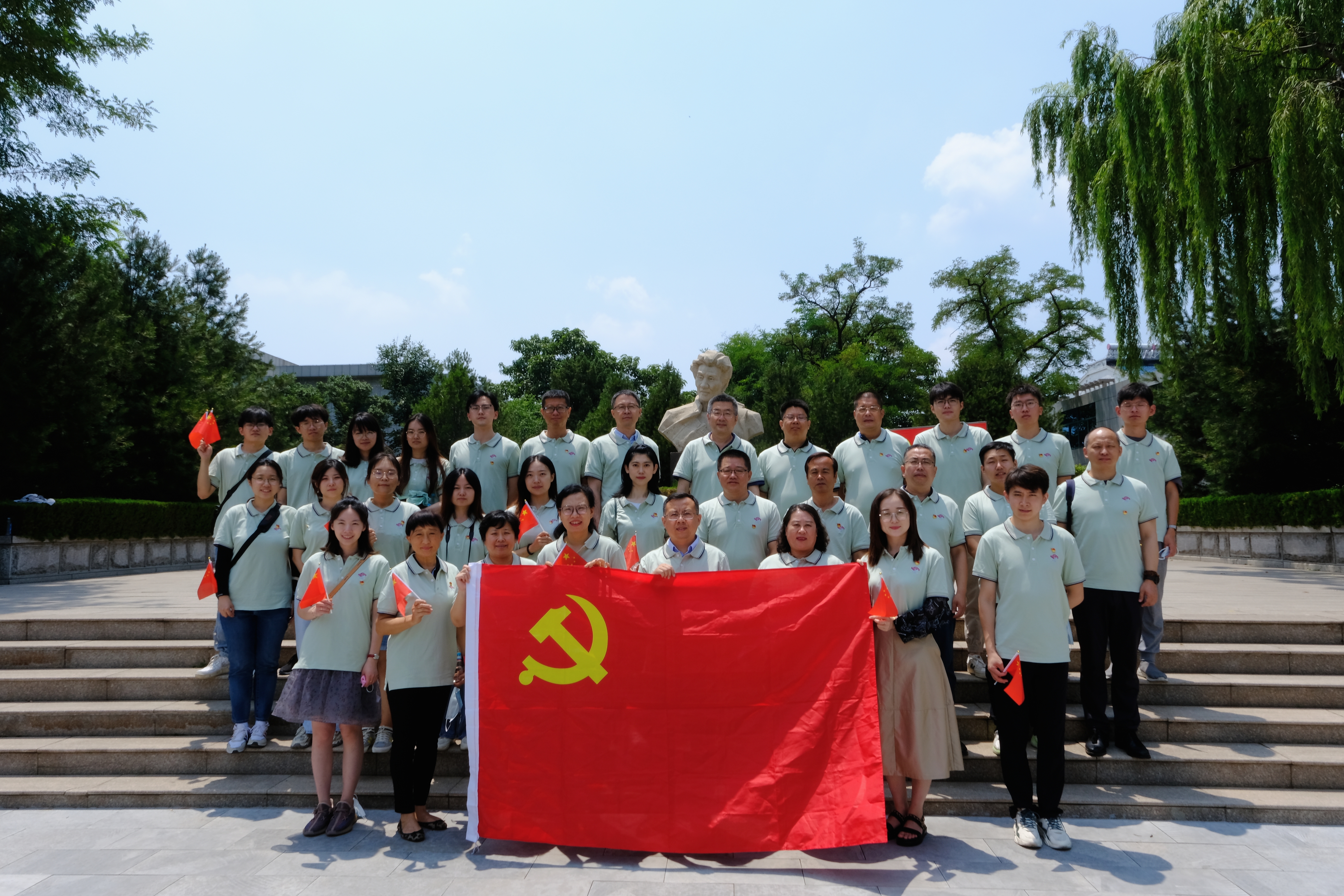 wedvictor伟德,伟德官网
