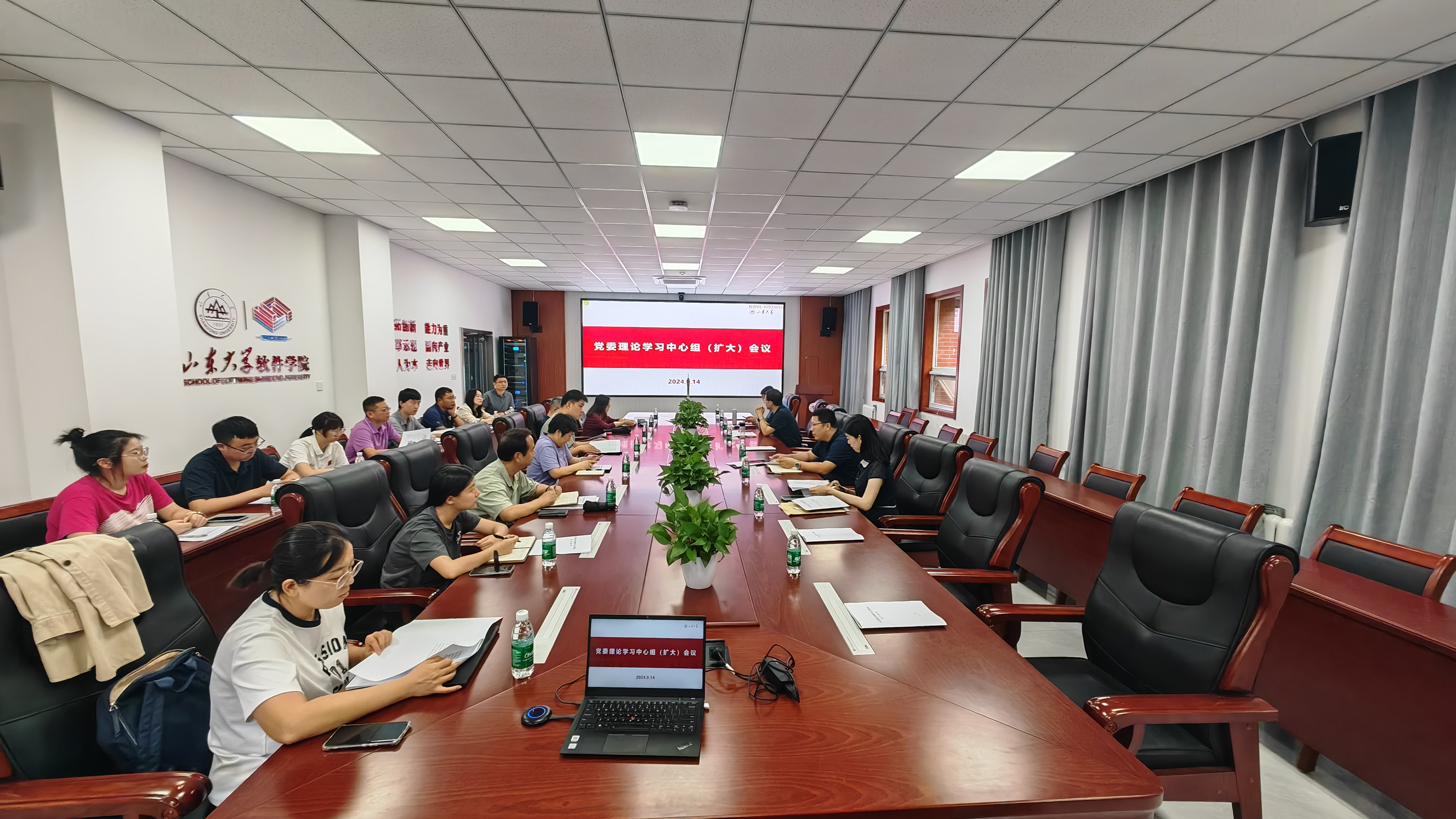 wedvictor伟德,伟德官网