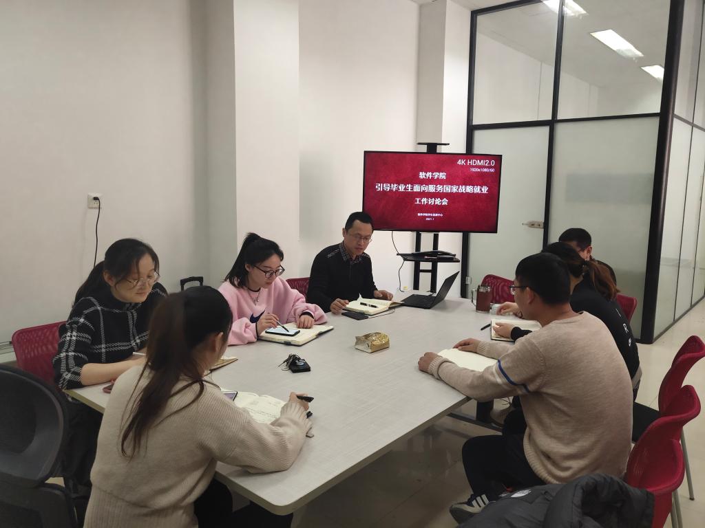 wedvictor伟德,伟德官网