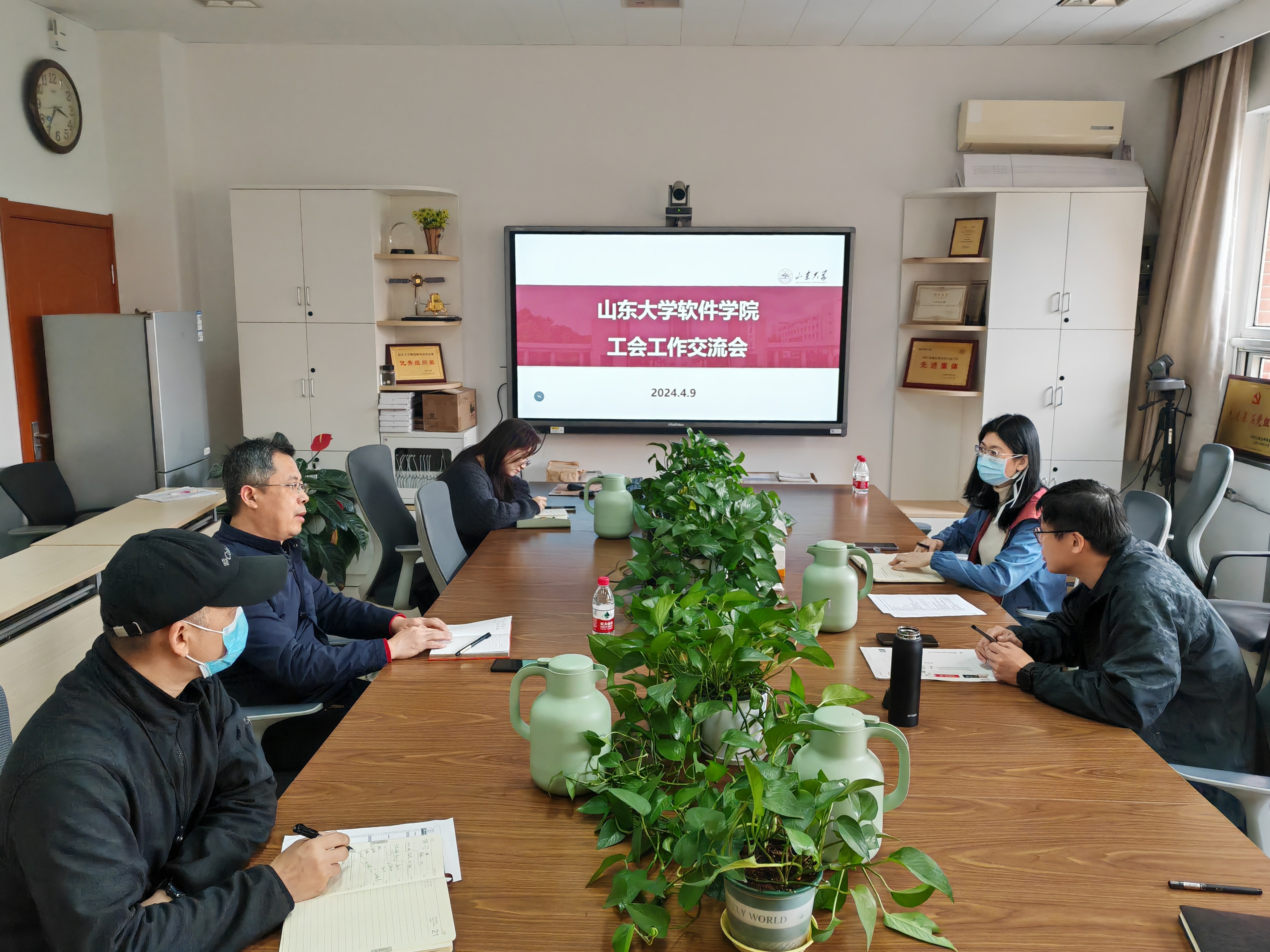 wedvictor伟德,伟德官网