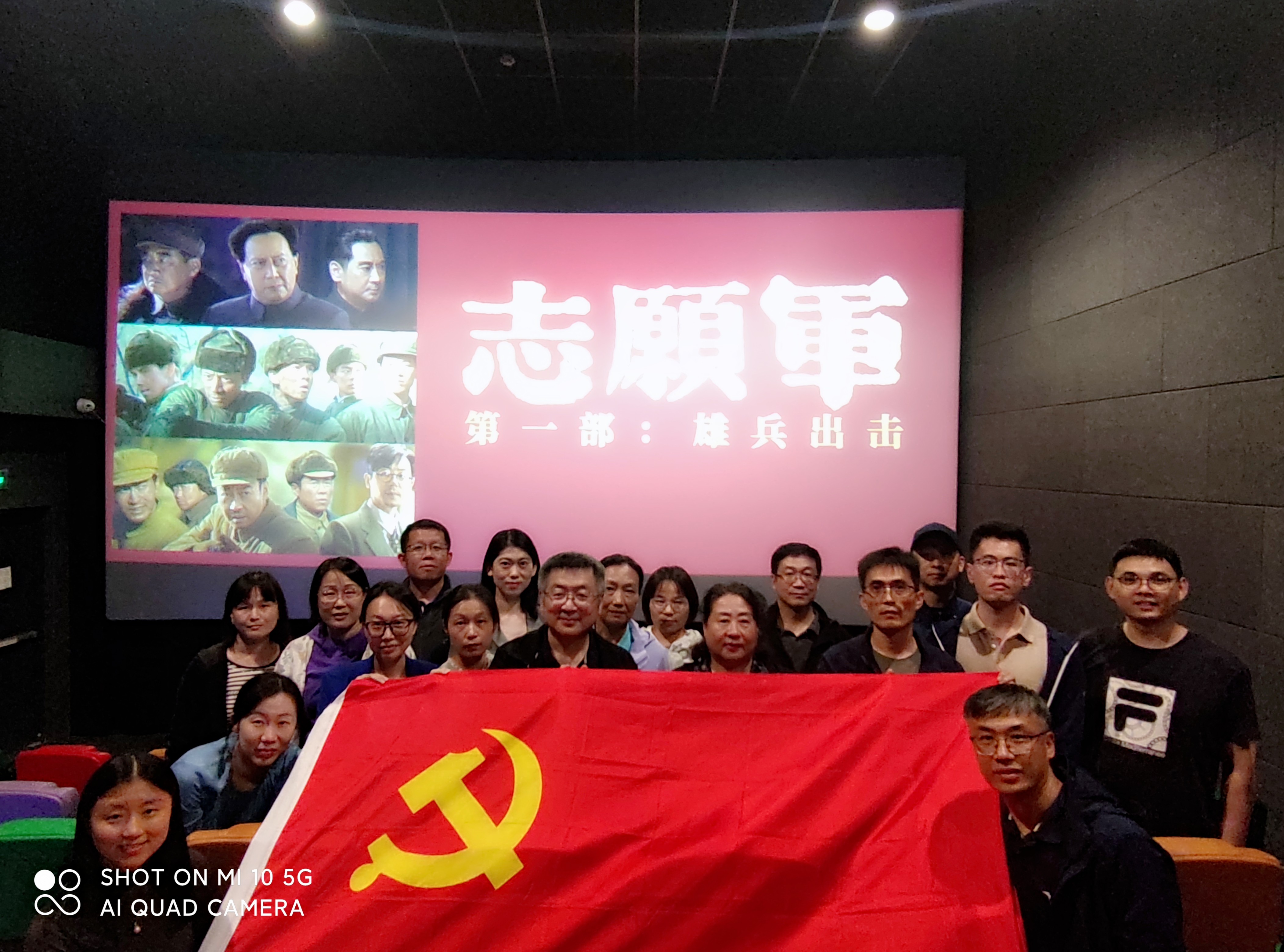 wedvictor伟德,伟德官网