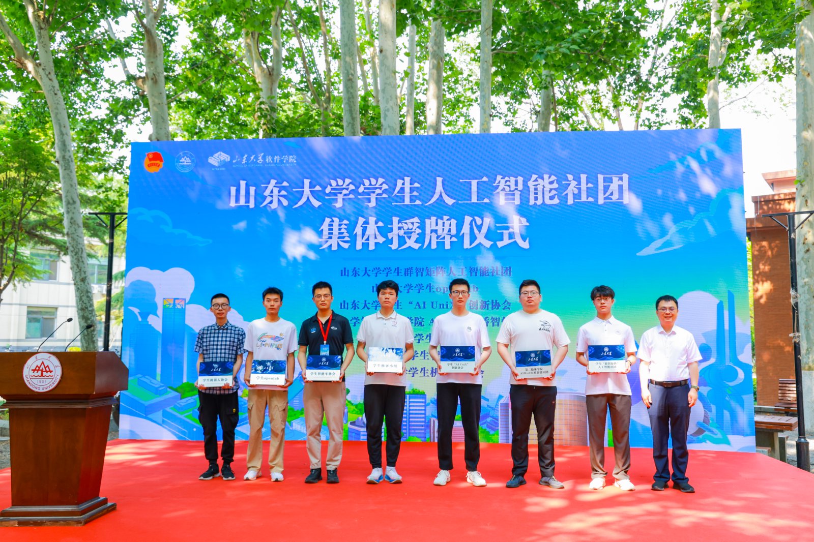 wedvictor伟德,伟德官网