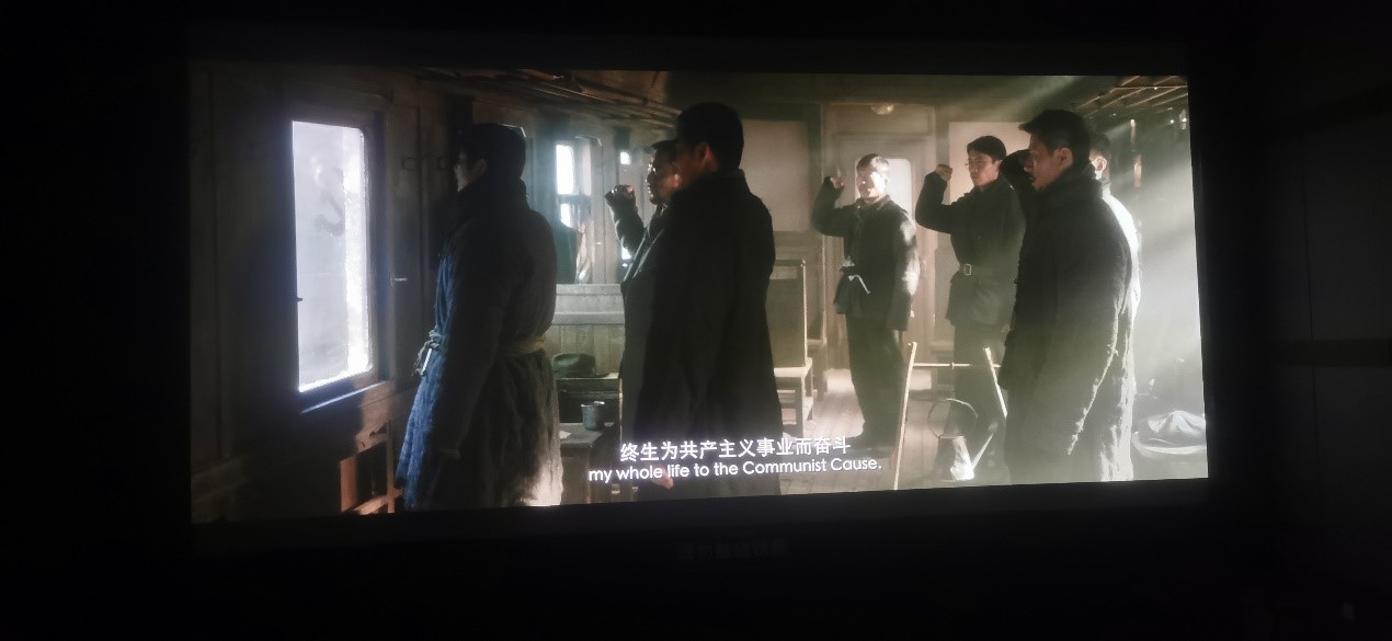 wedvictor伟德,伟德官网