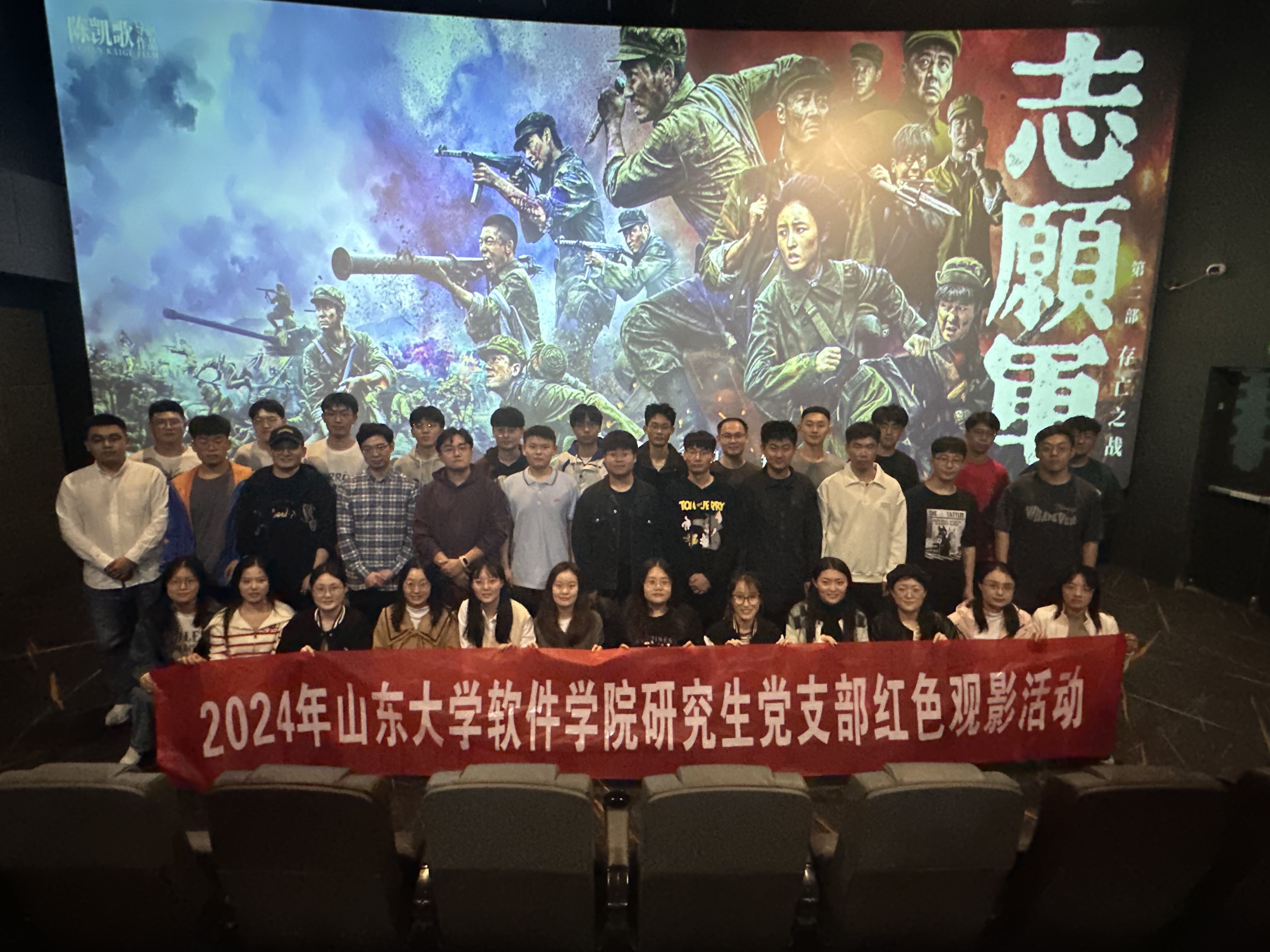 wedvictor伟德,伟德官网
