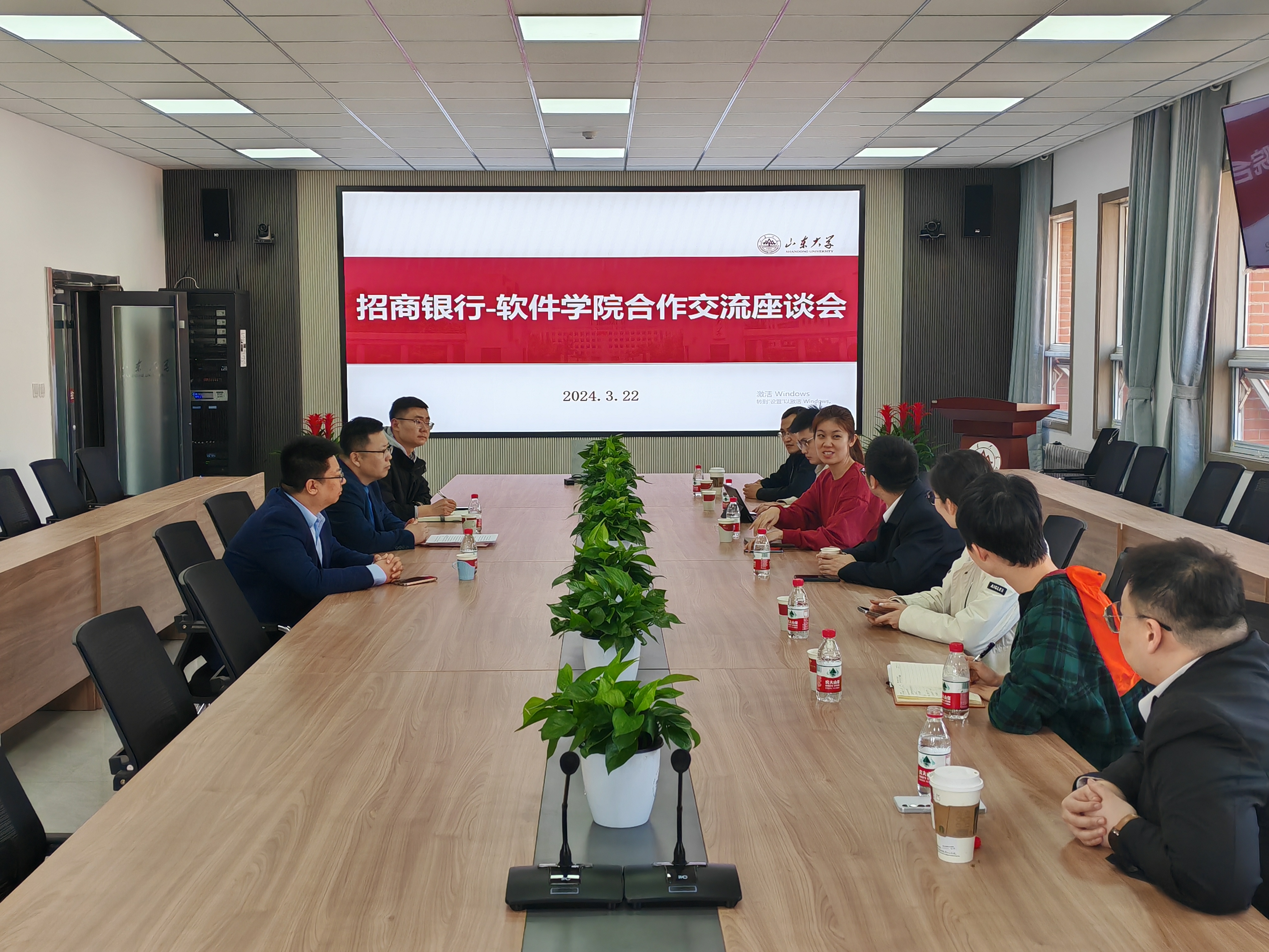 wedvictor伟德,伟德官网