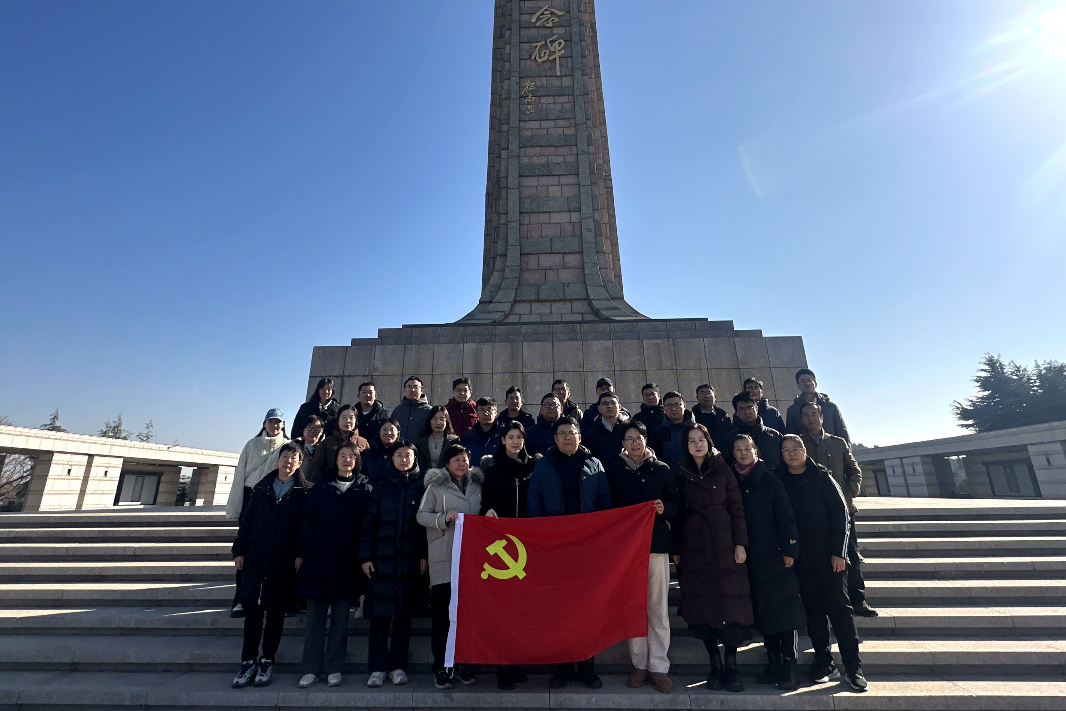 wedvictor伟德,伟德官网