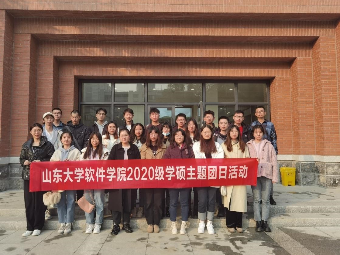 wedvictor伟德,伟德官网