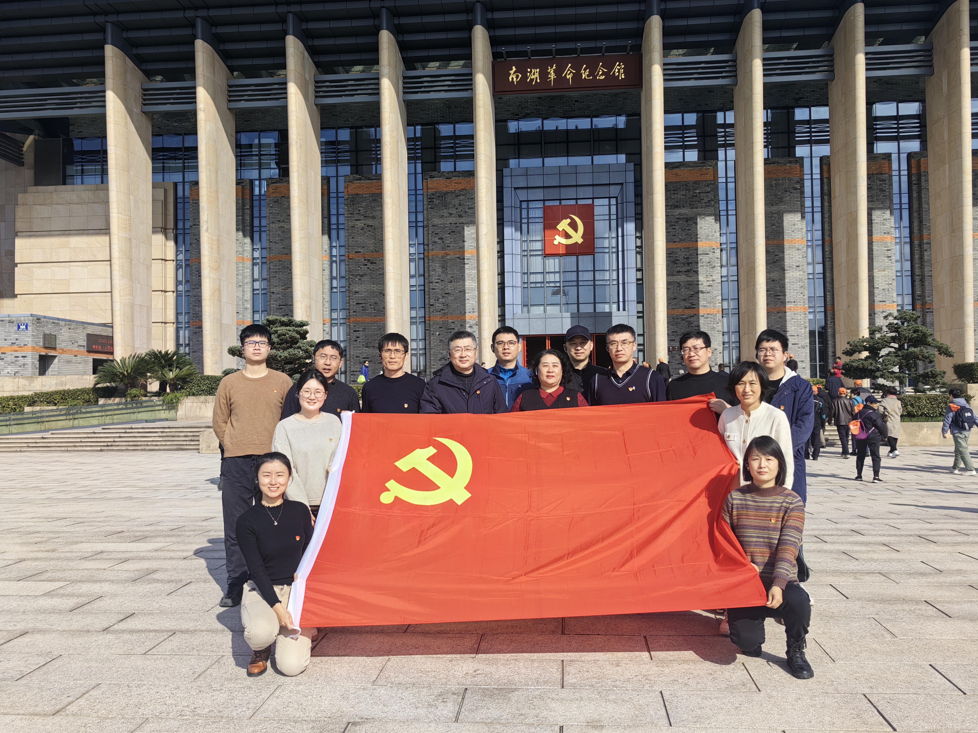 wedvictor伟德,伟德官网