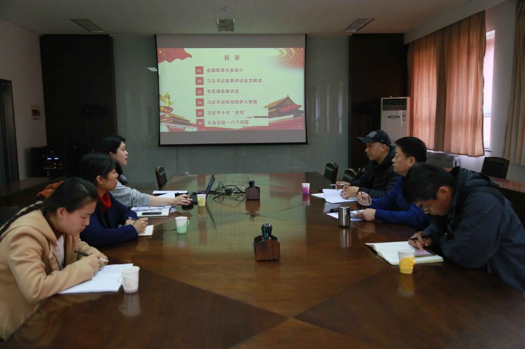 wedvictor伟德,伟德官网