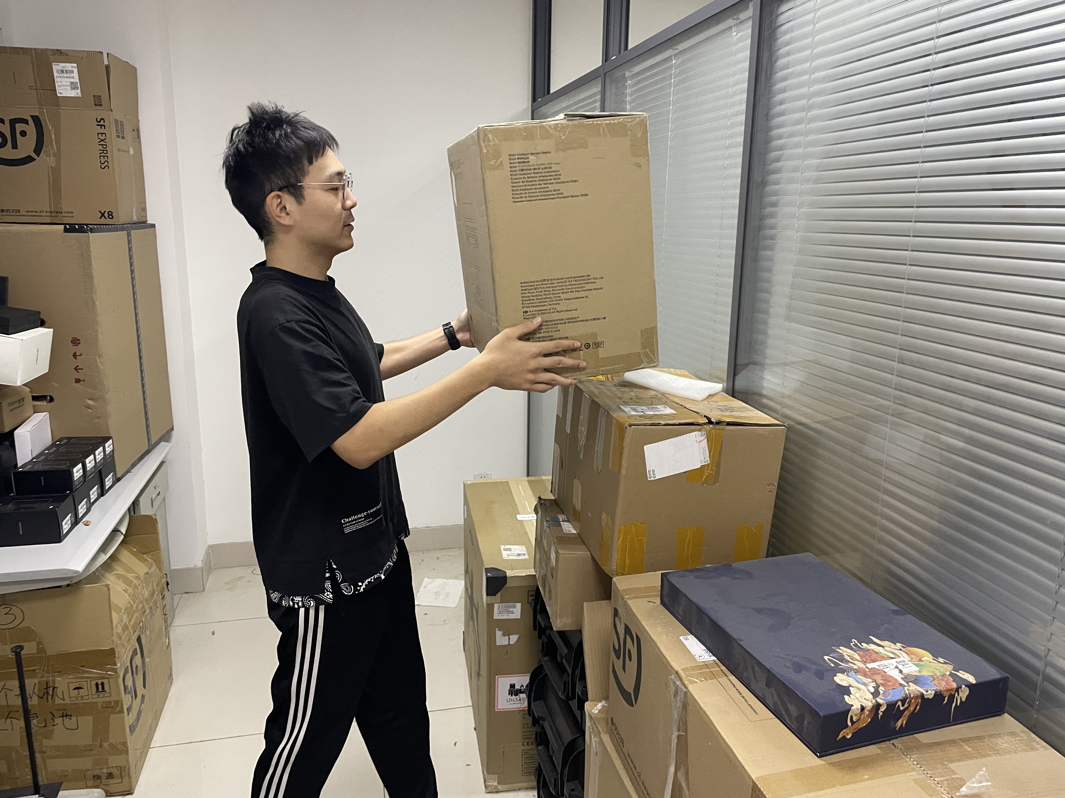 wedvictor伟德,伟德官网