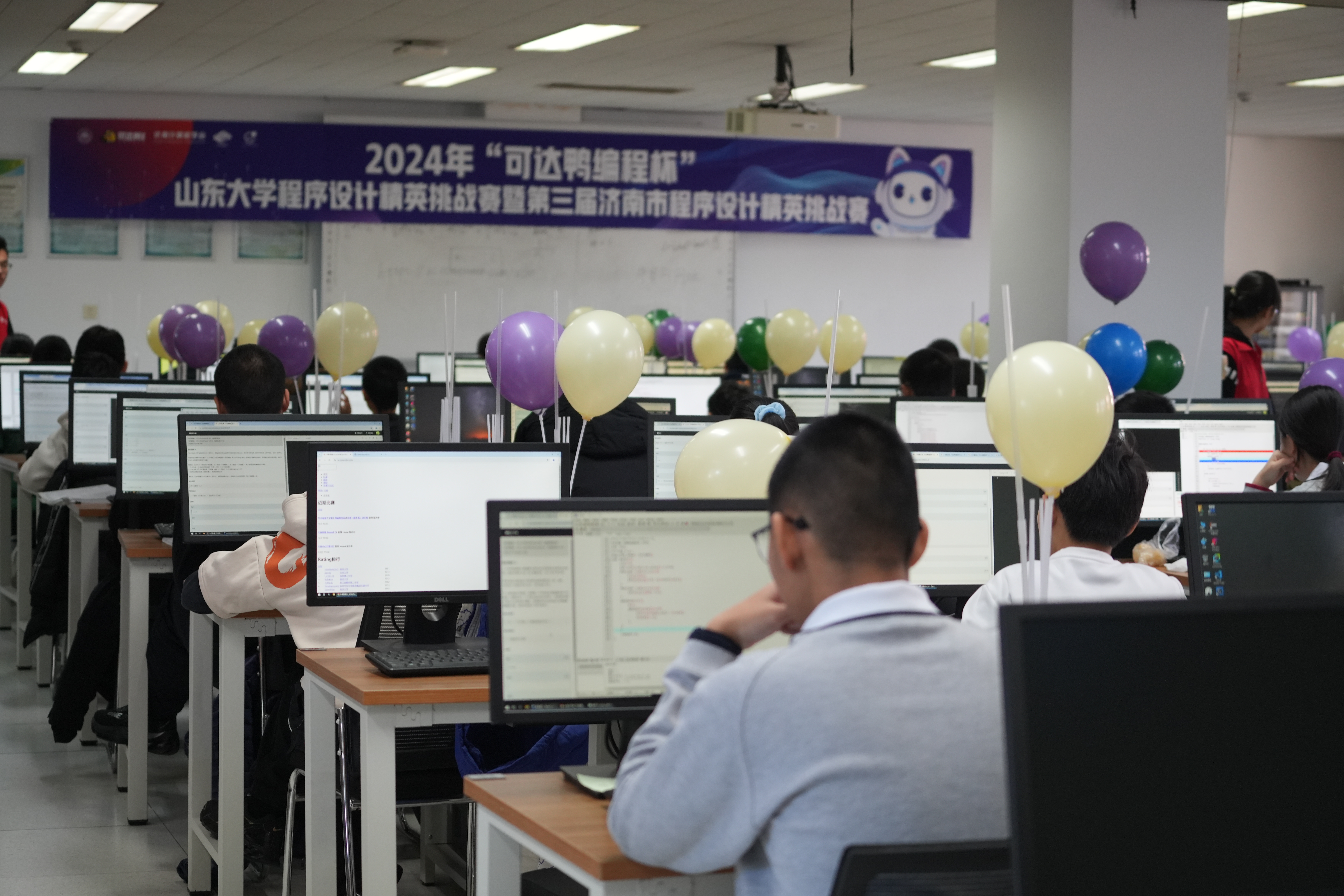 wedvictor伟德,伟德官网