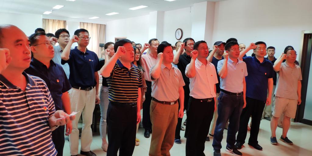 wedvictor伟德,伟德官网