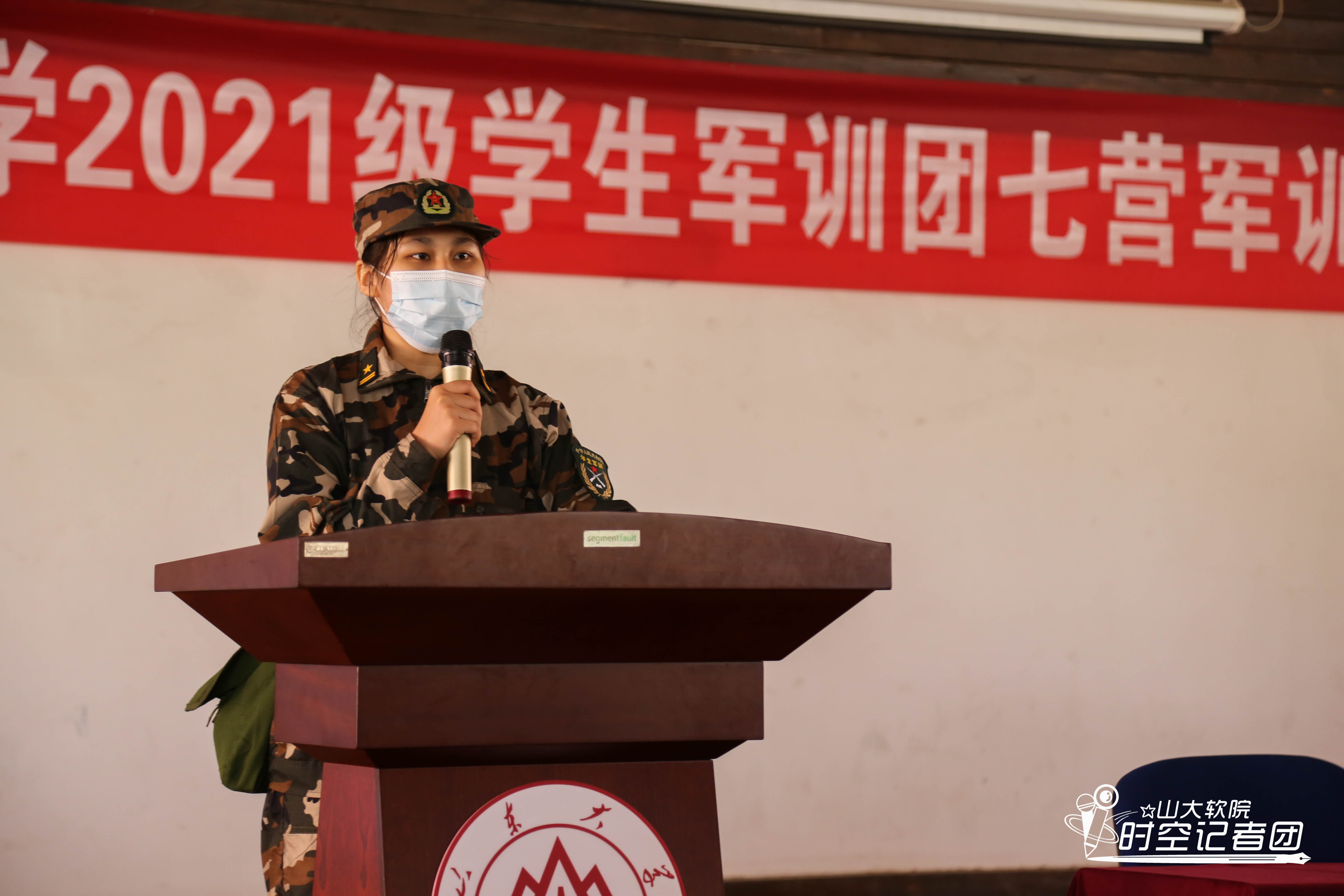 wedvictor伟德,伟德官网